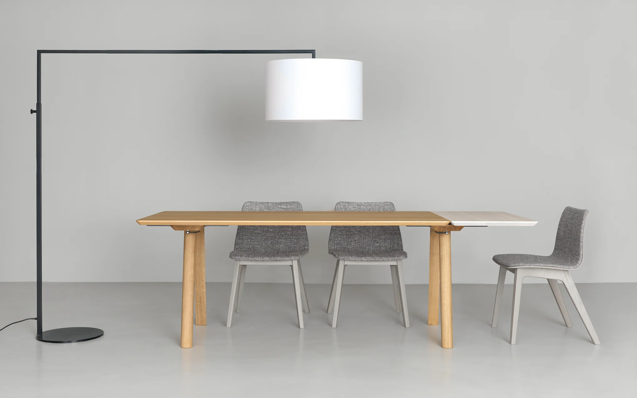 High Noon floor light - Image 3