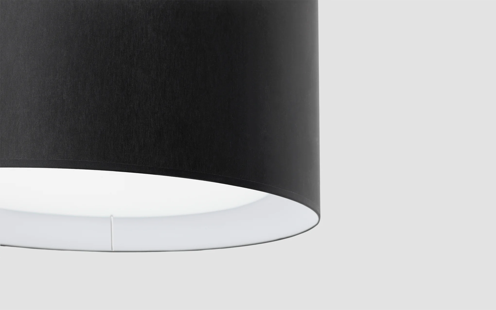 High Noon floor light - Image 5