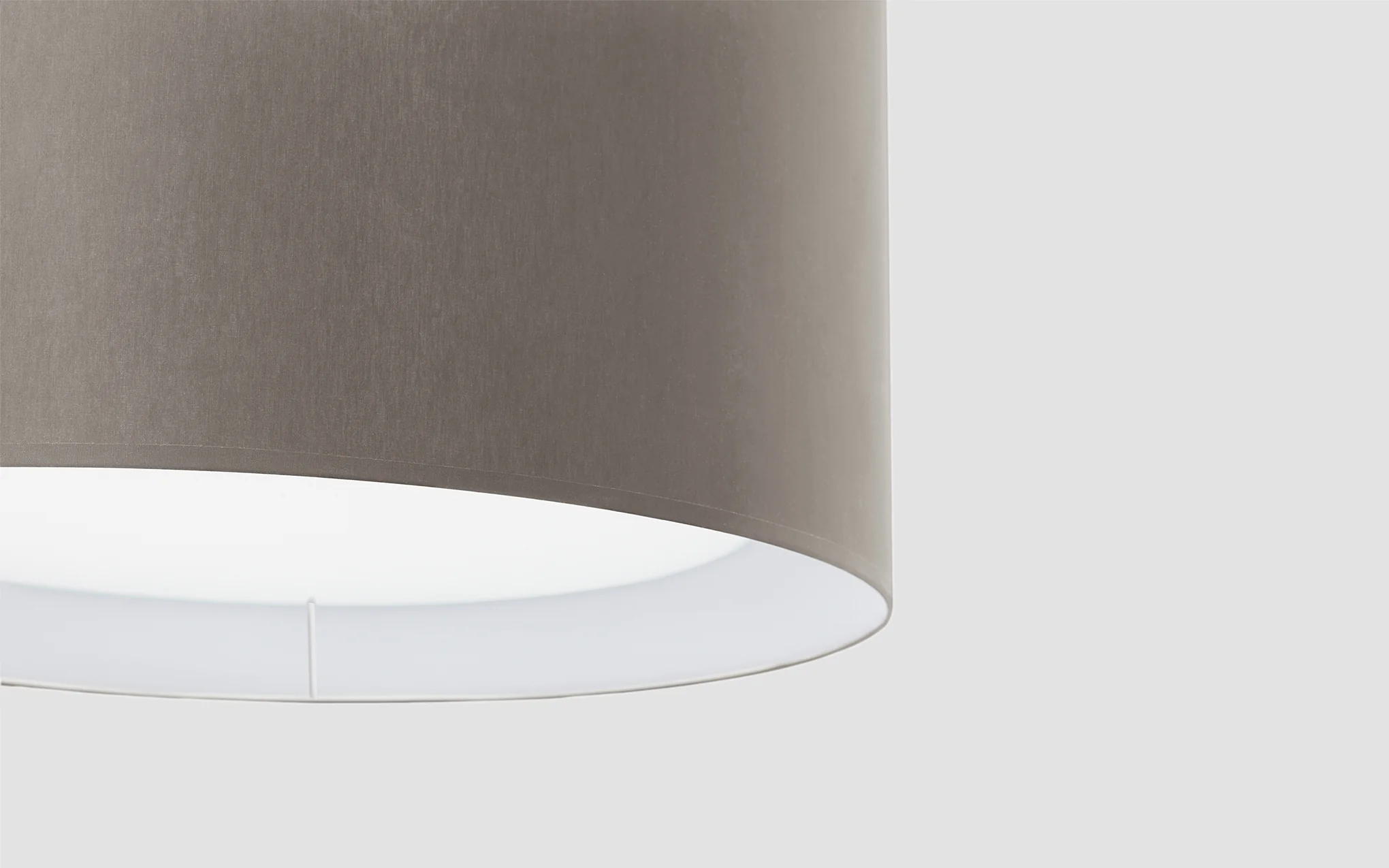 High Noon floor light - Image 6