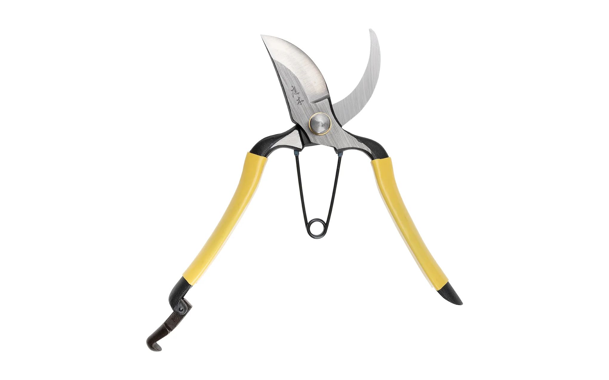 Higurashi GR secateurs - Image 2