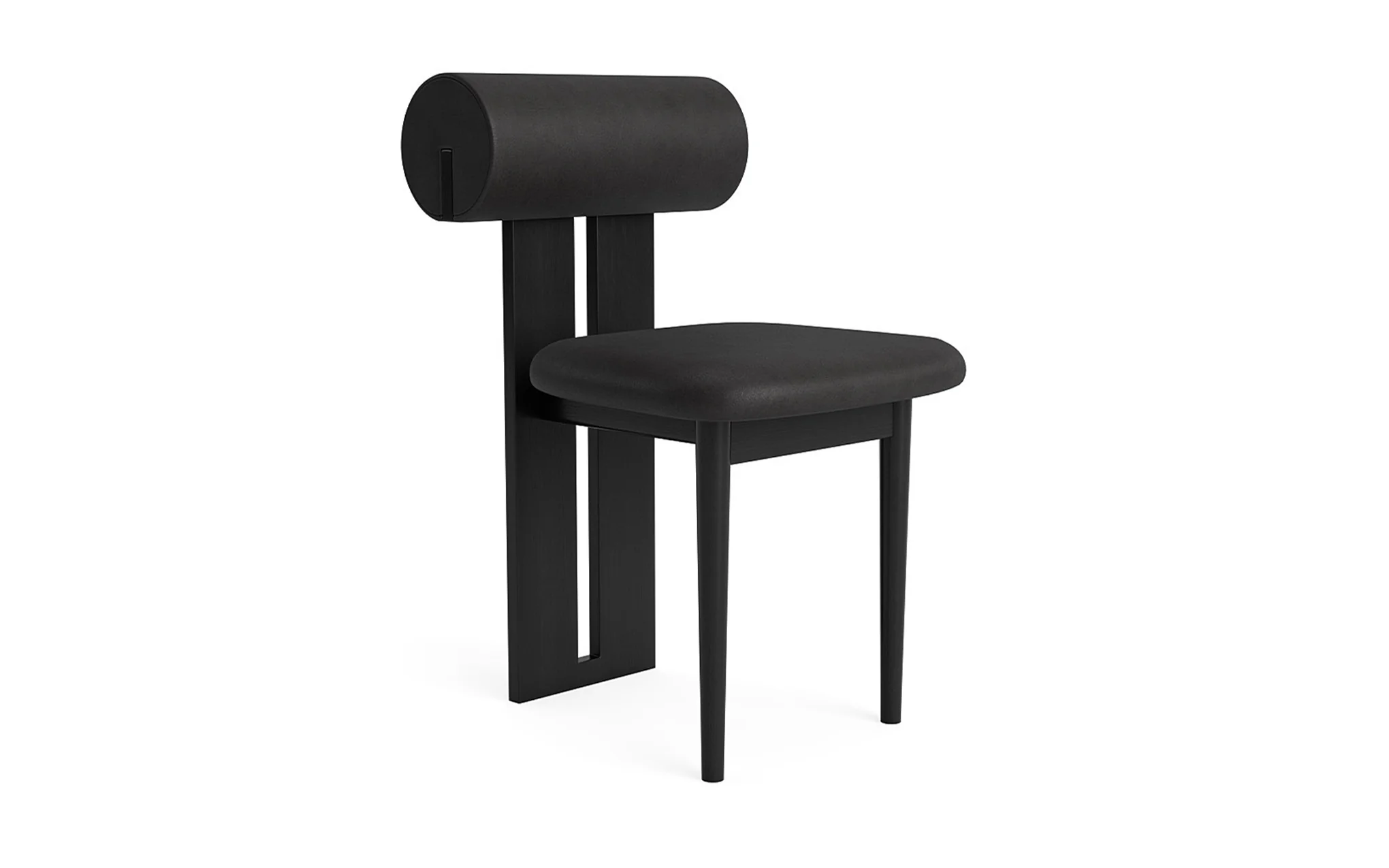 Hippo chair - Image 11