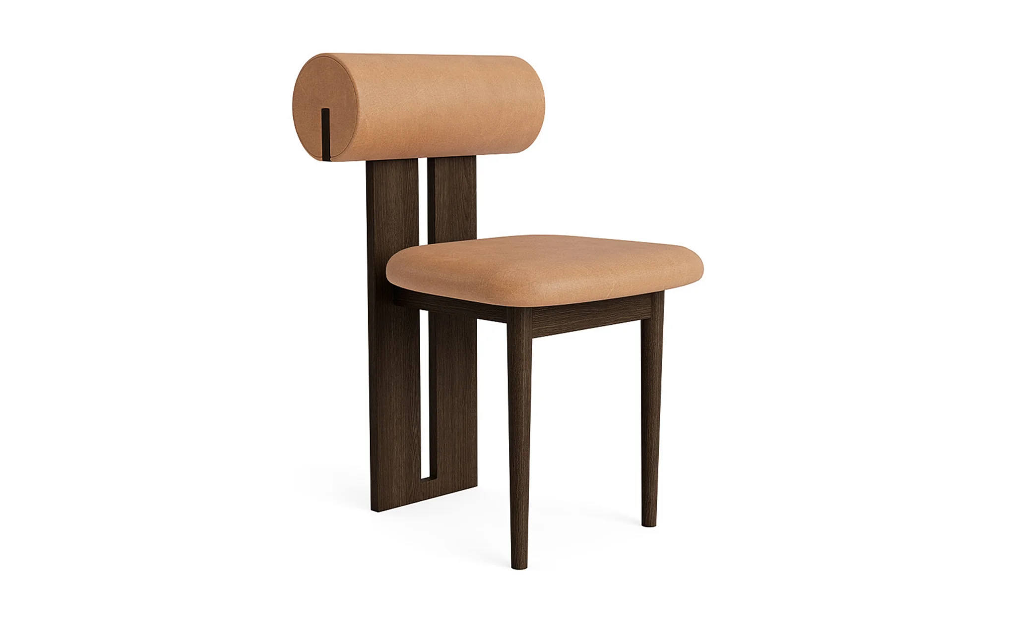 Hippo chair - Image 12