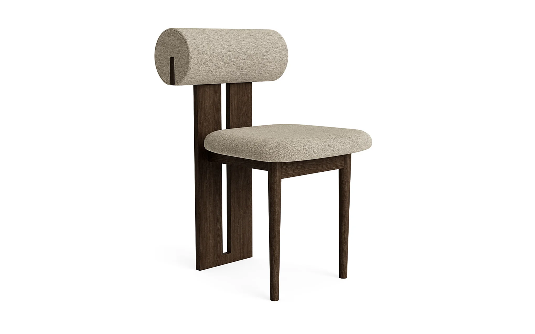 Hippo chair - Image 2