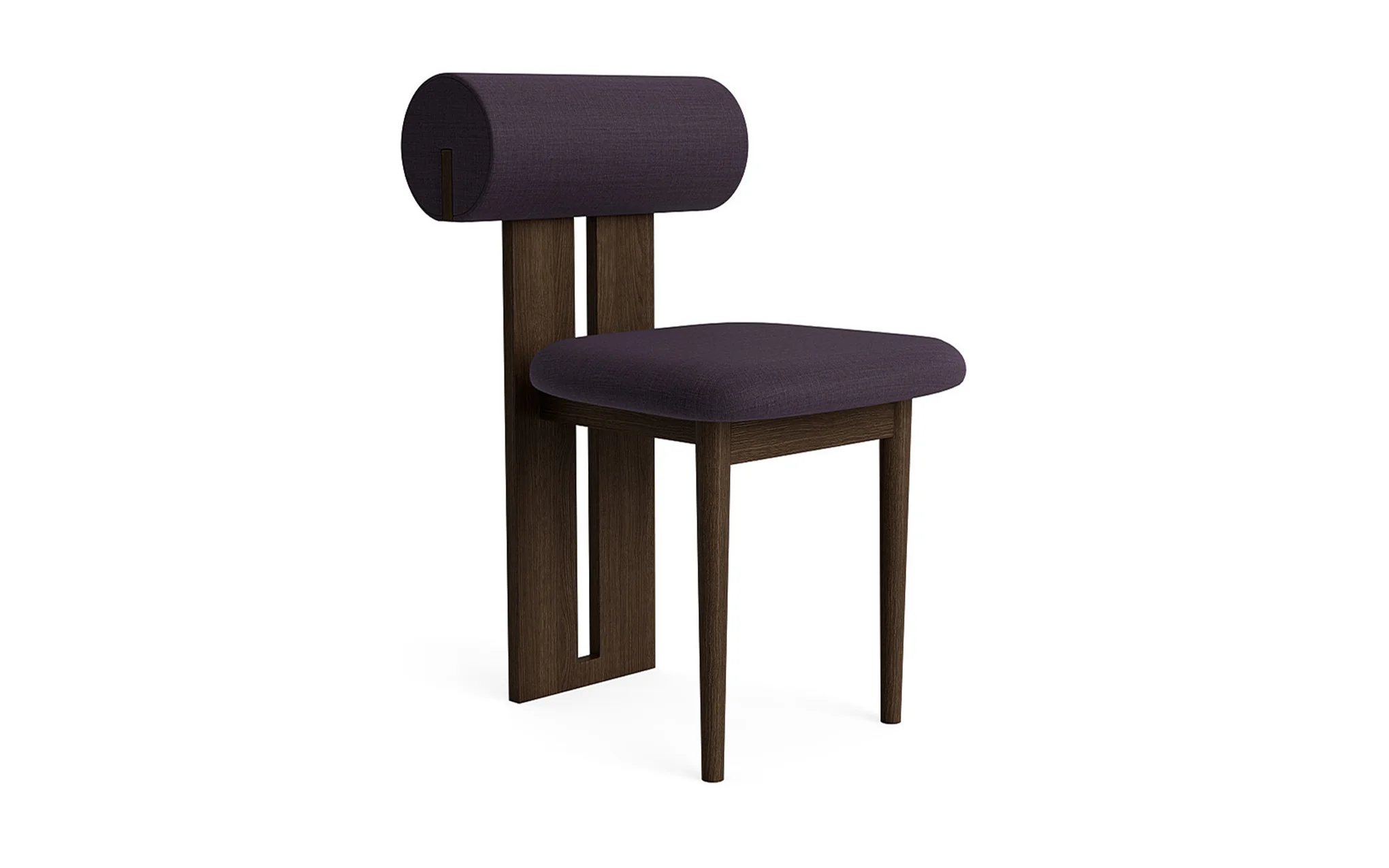 Hippo chair - Image 6