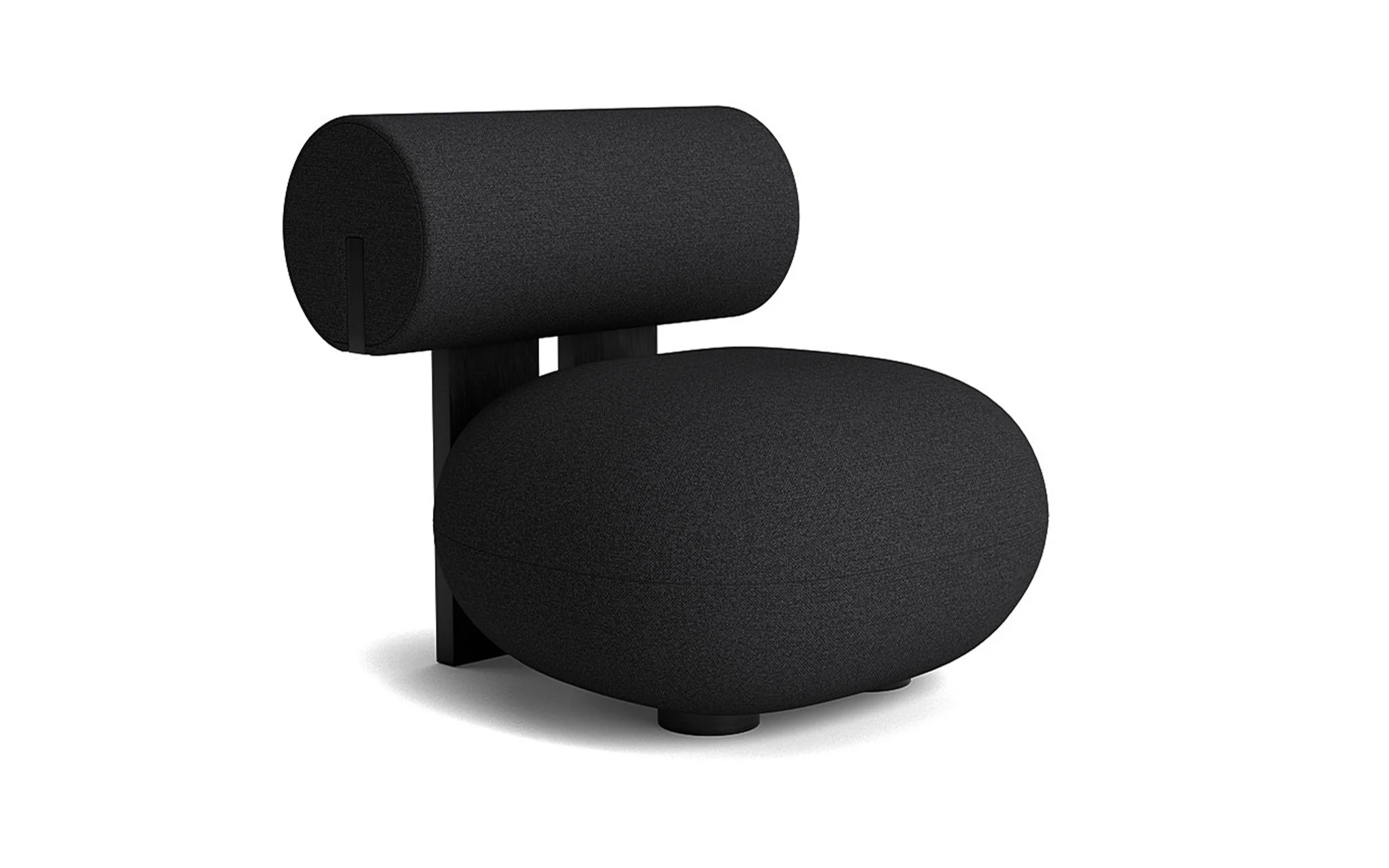 Hippo lounge chair - Image 7