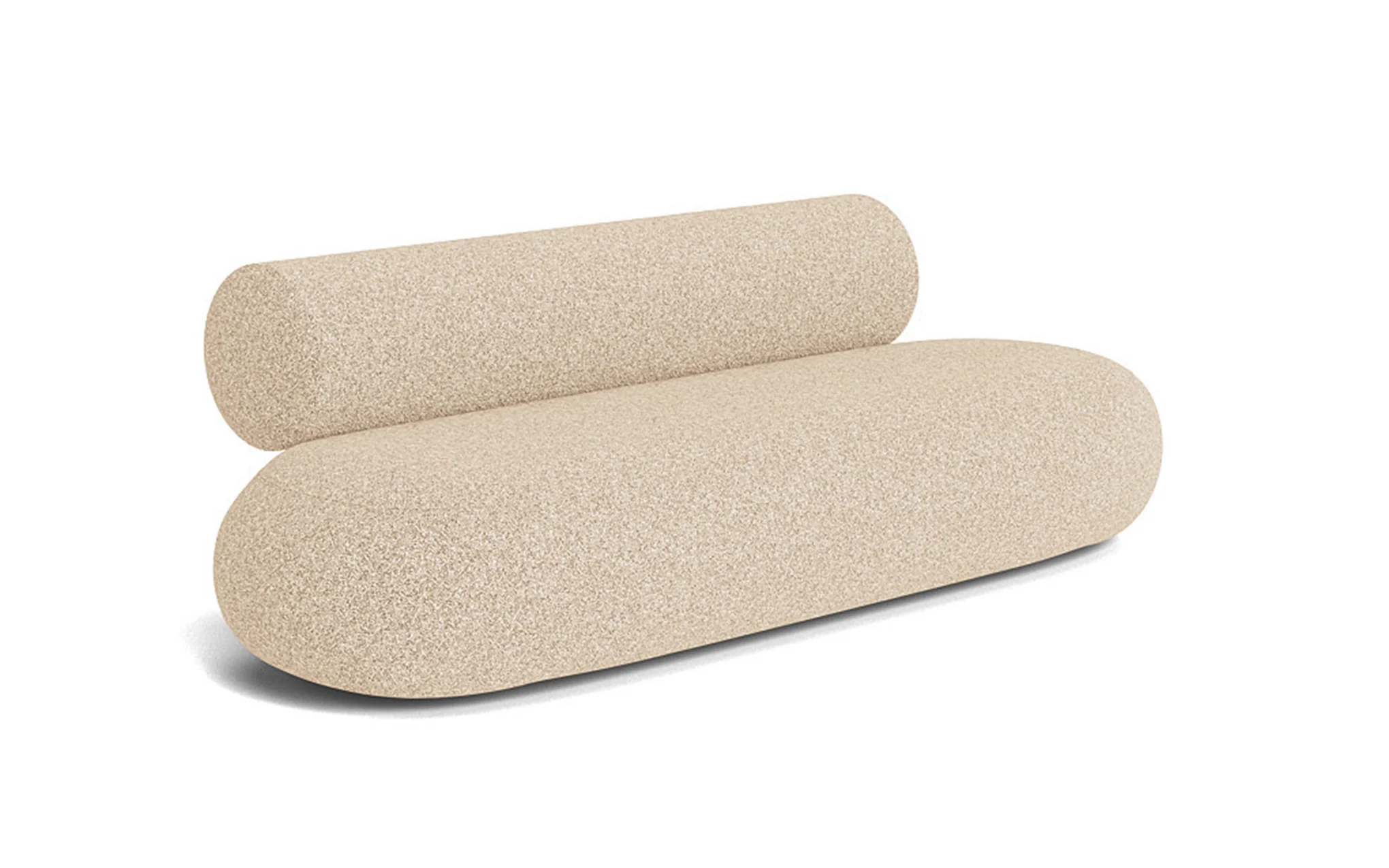 Hippo Sofa - Image 10