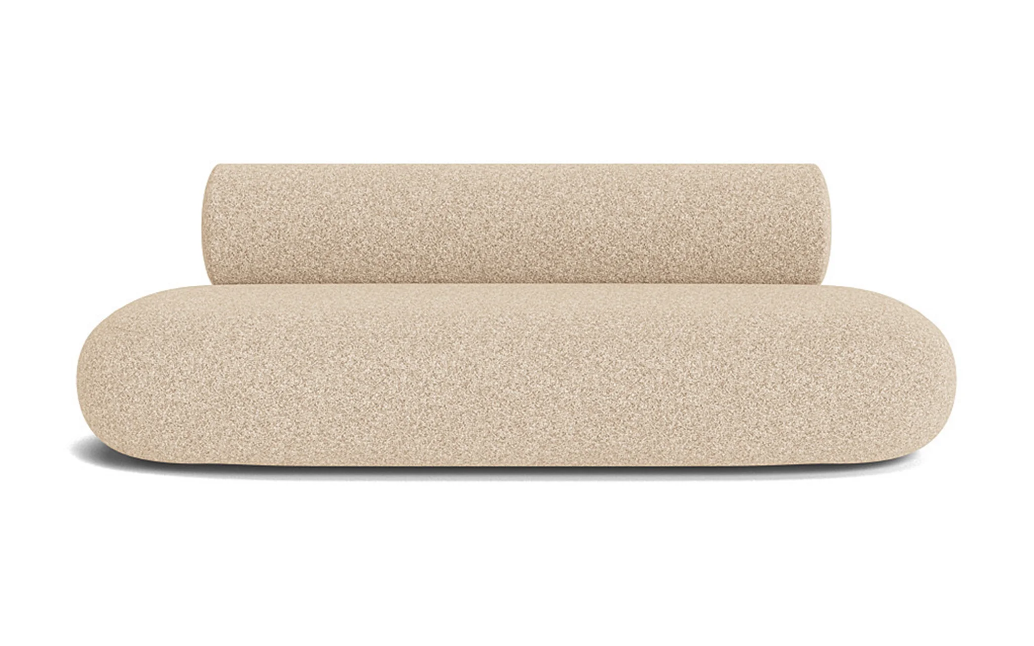 Hippo Sofa - Image 11