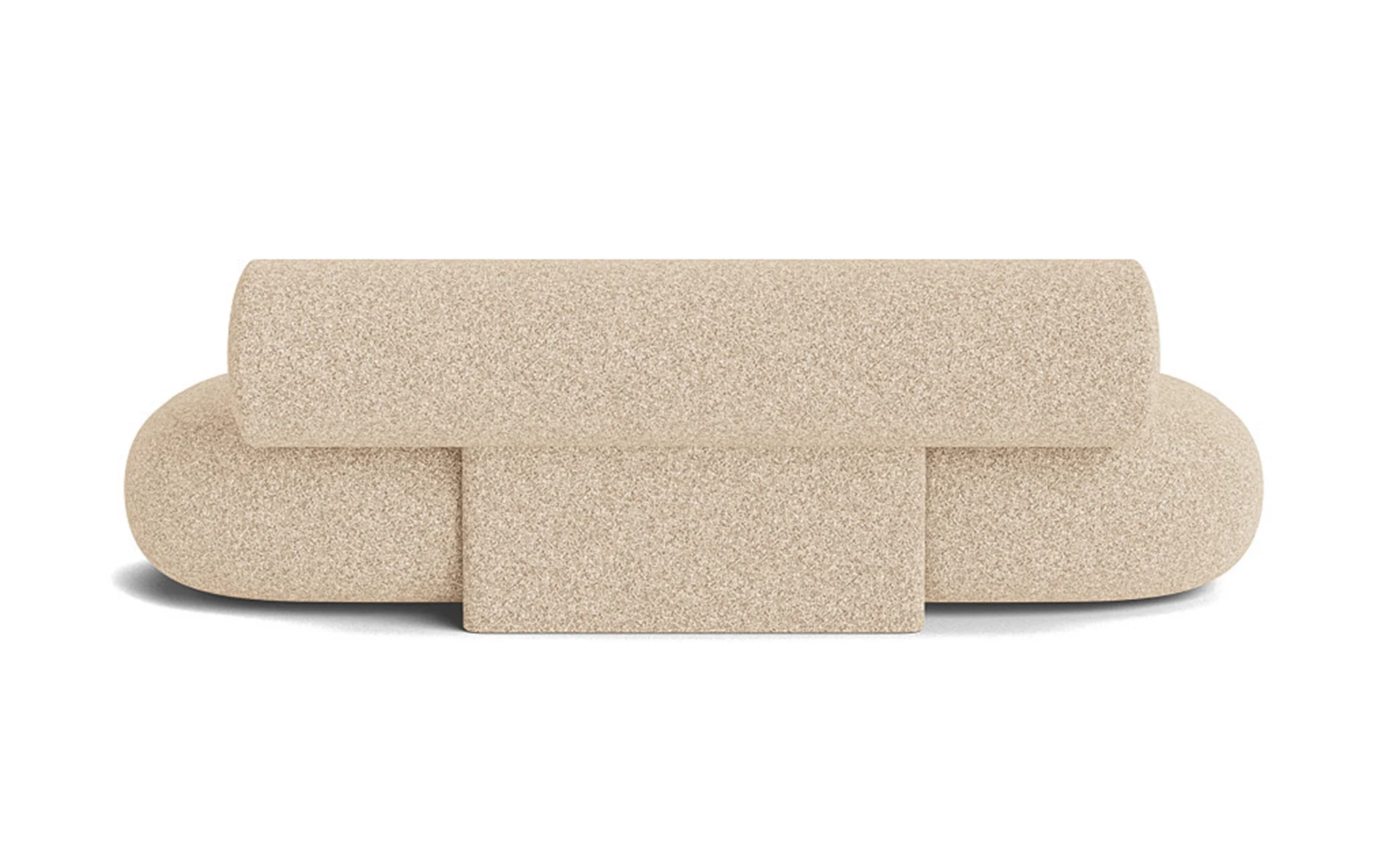 Hippo Sofa - Image 12