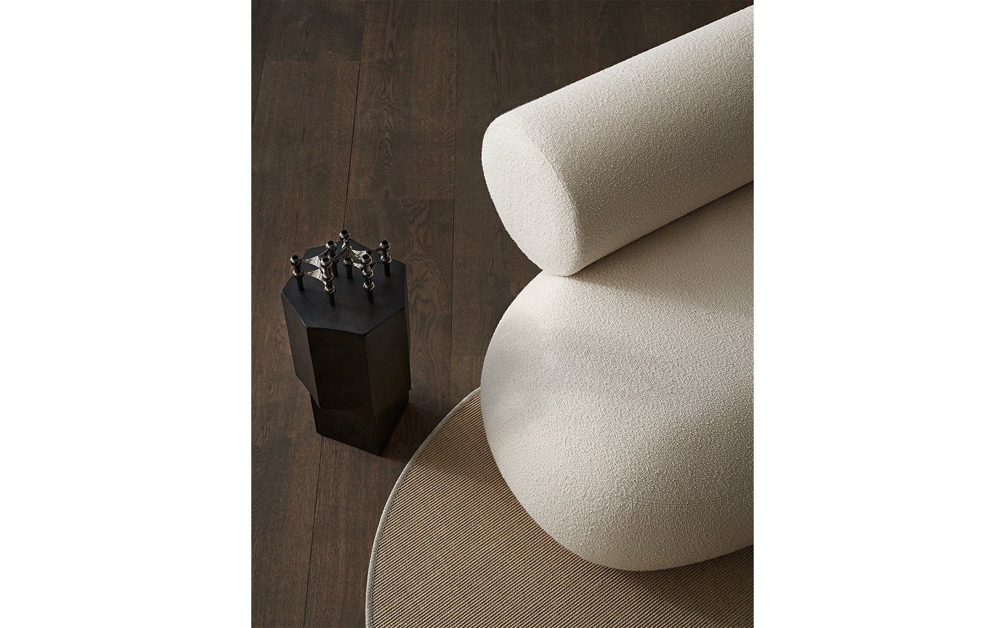 Hippo Sofa - Image 13