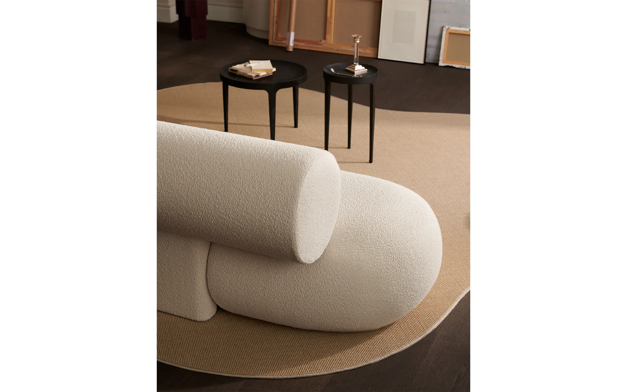 Hippo Sofa - Image 15