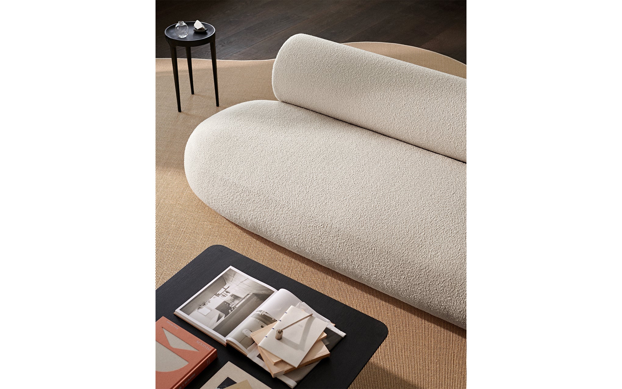 Hippo Sofa - Image 16