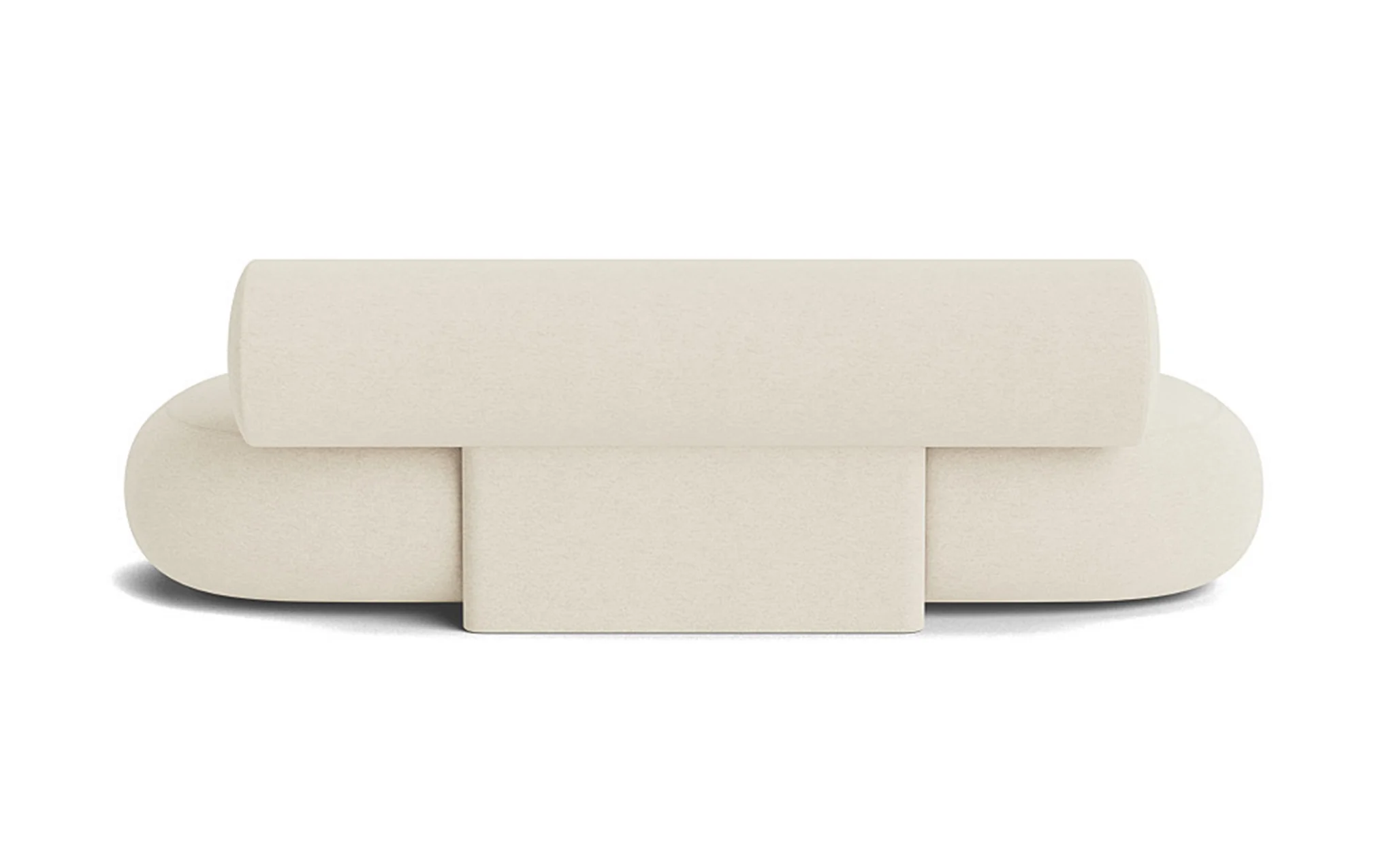 Hippo Sofa - Image 3