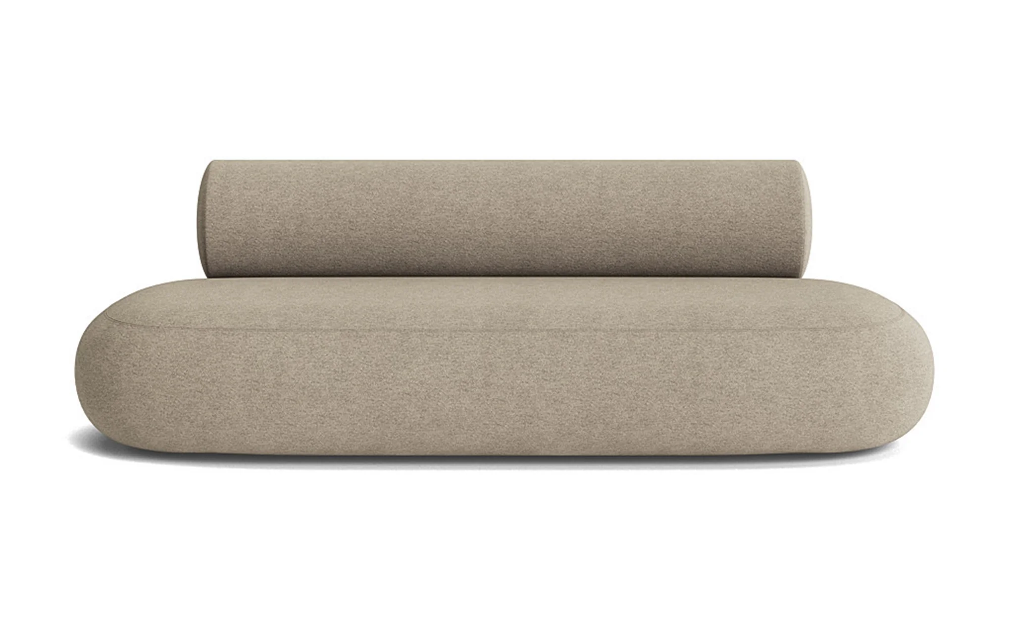 Hippo Sofa - Image 5