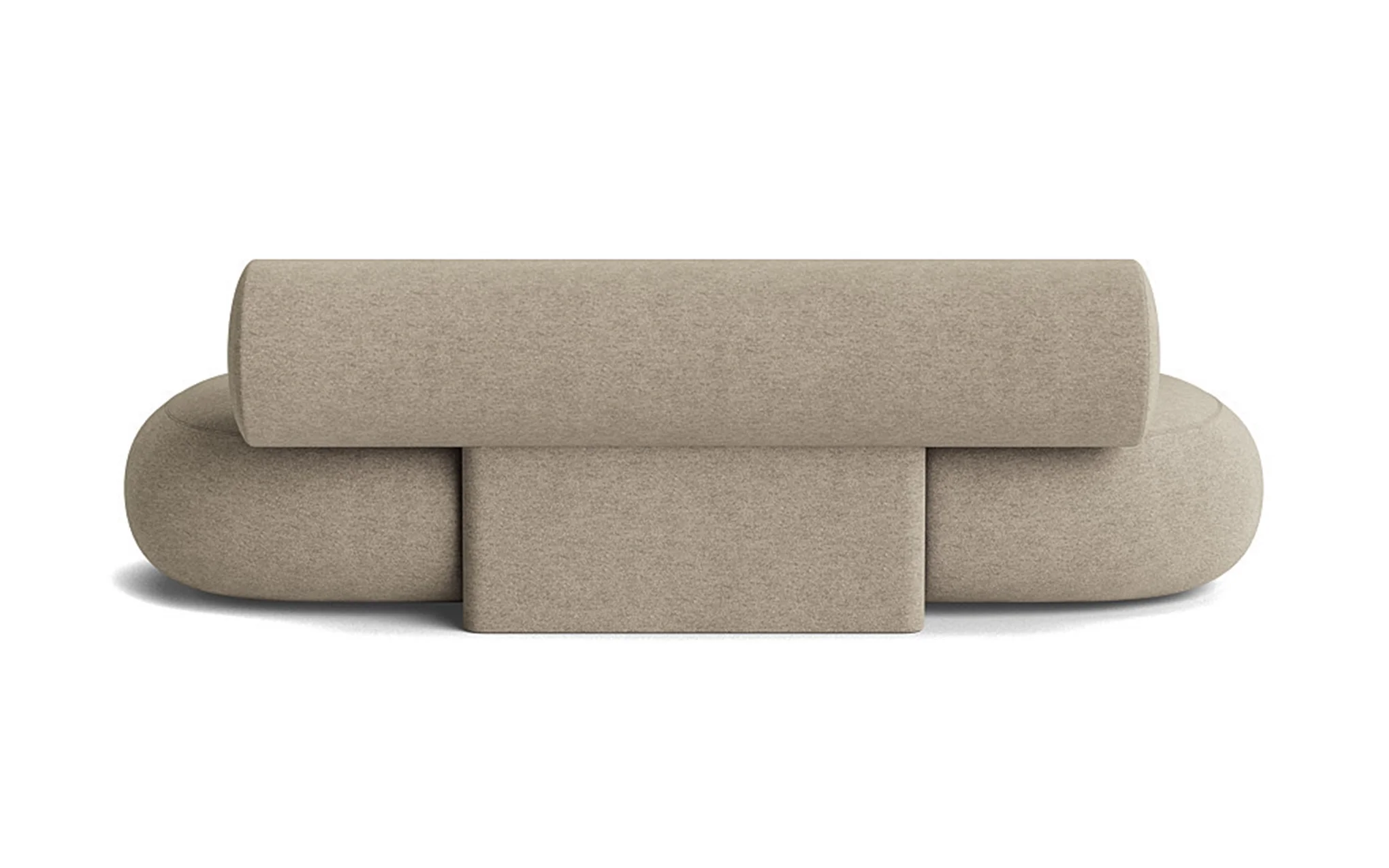 Hippo Sofa - Image 6