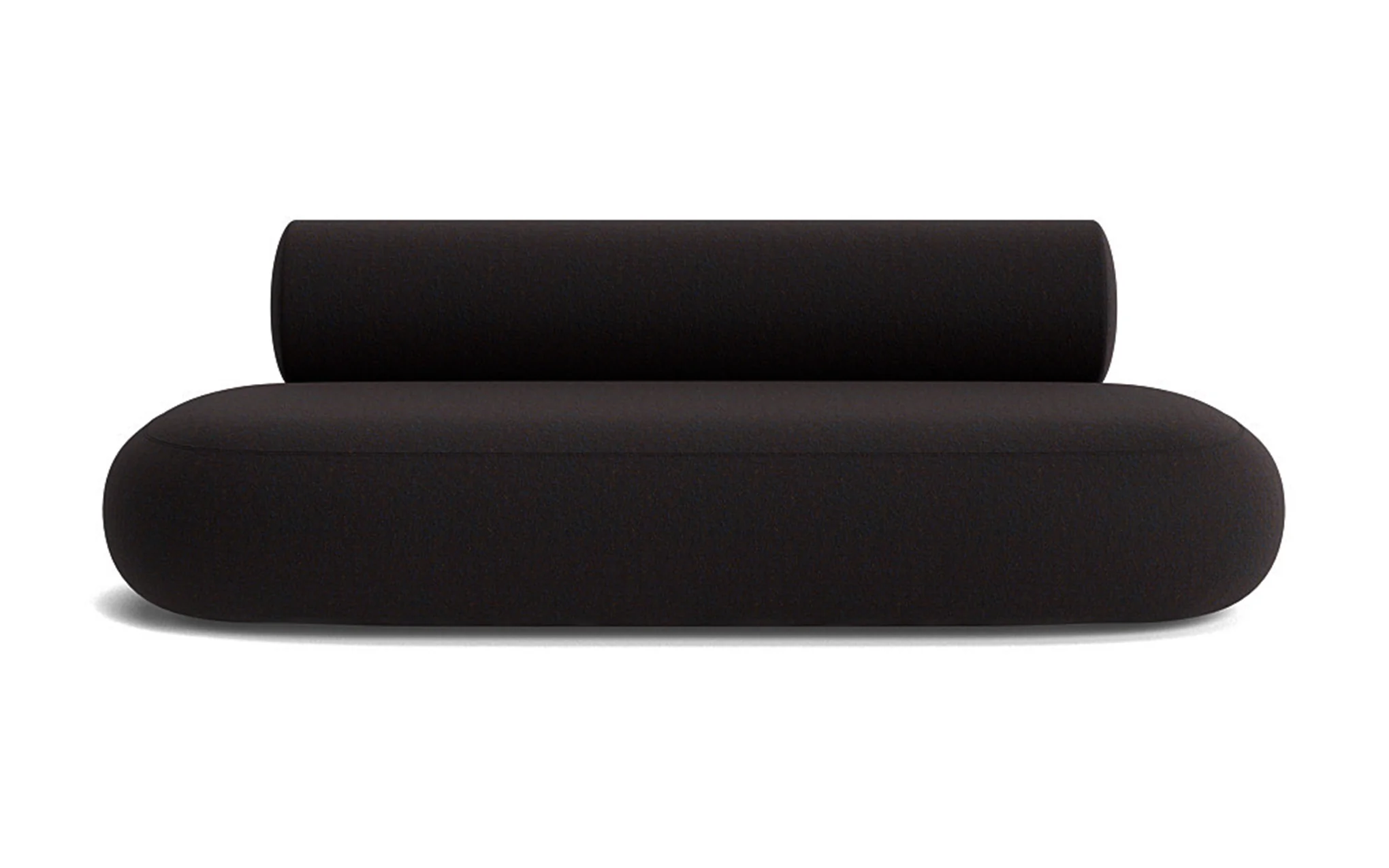 Hippo Sofa - Image 8