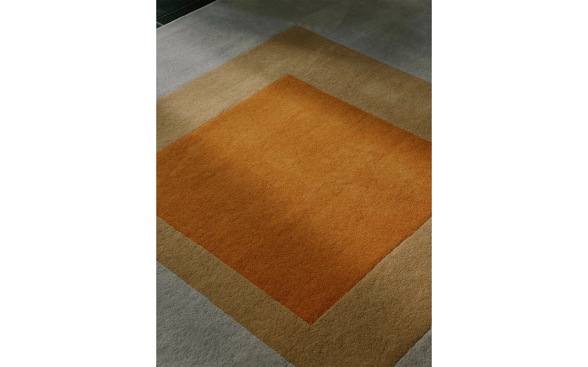 Homage Preparedness rug - Image 2