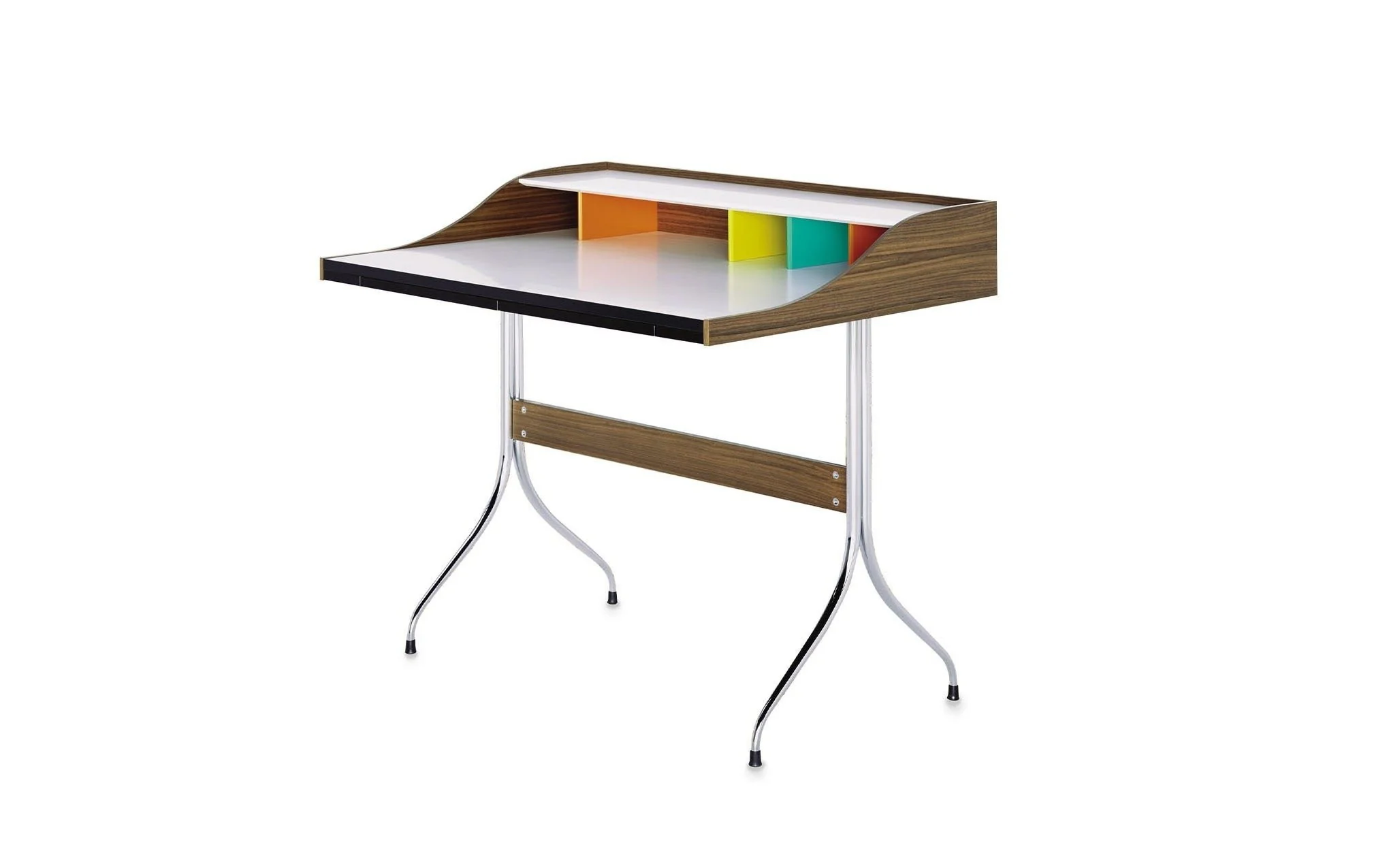 Home Desk