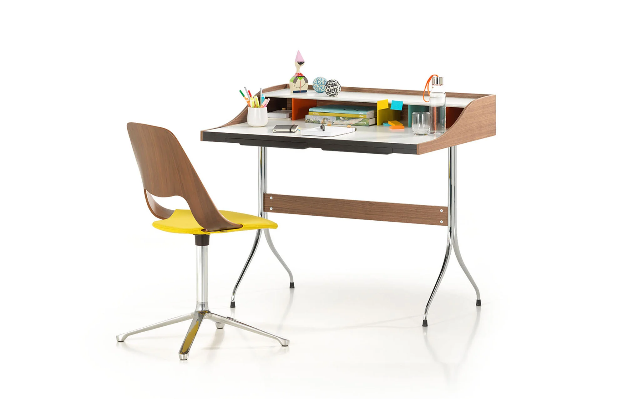 Home Desk - Image 2