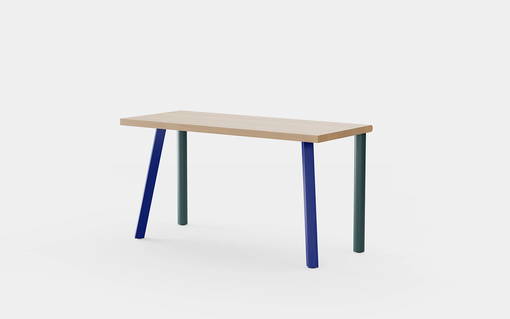 Homework desk