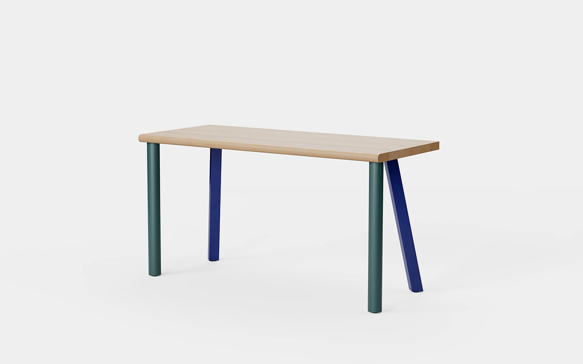 Homework desk - Image 2