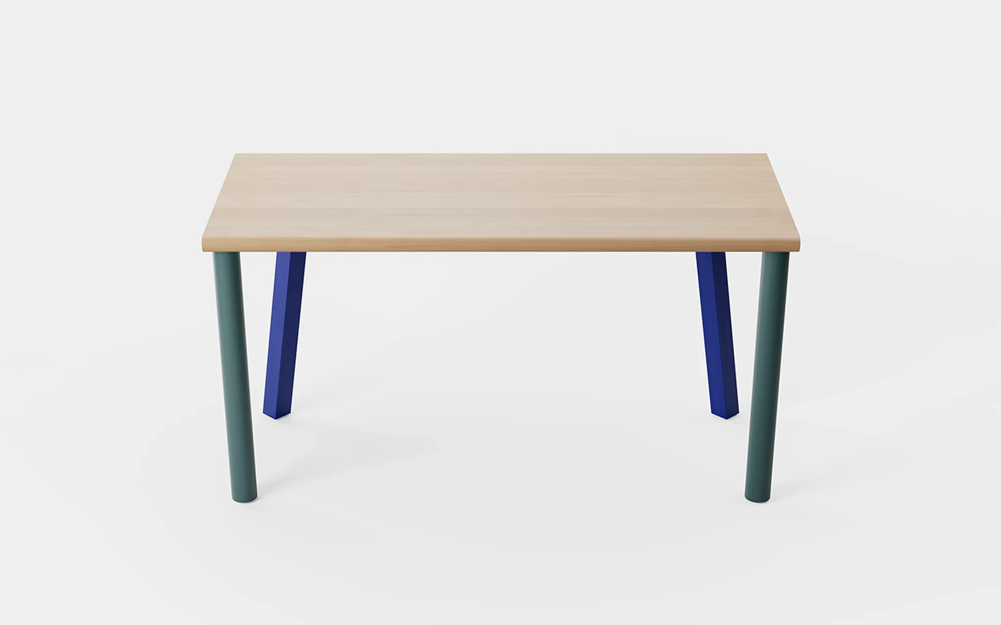 Homework desk - Image 3