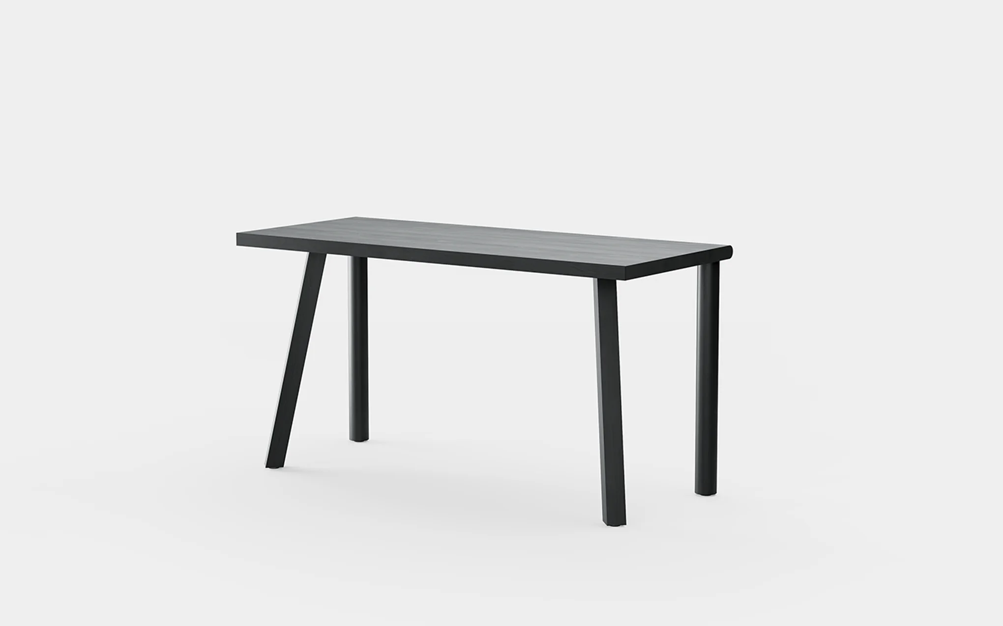 Homework desk - Image 4