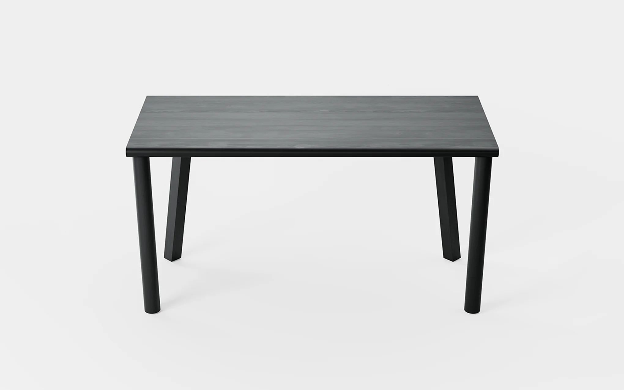 Homework desk - Image 6