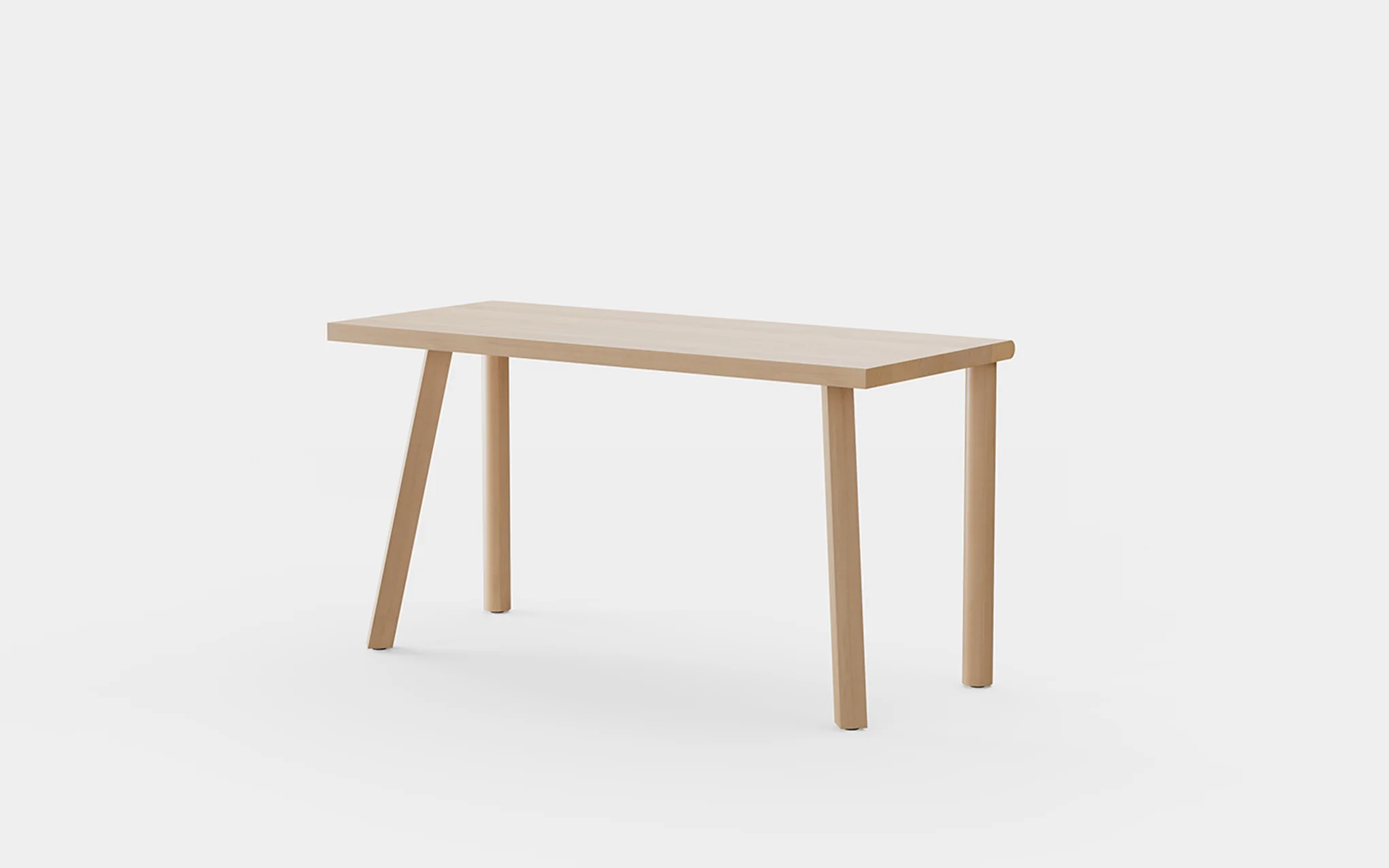Homework desk - Image 7