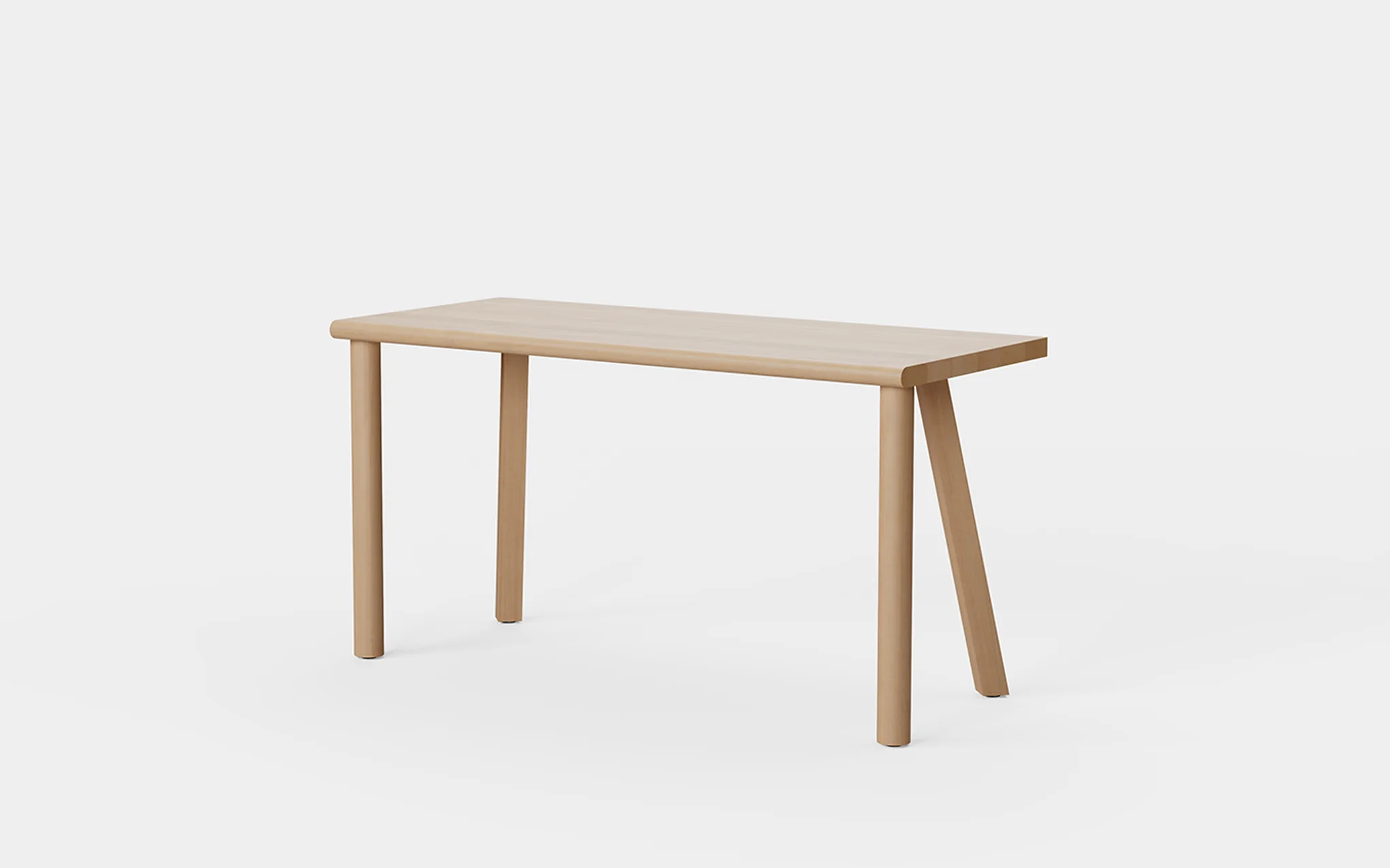 Homework desk - Image 8