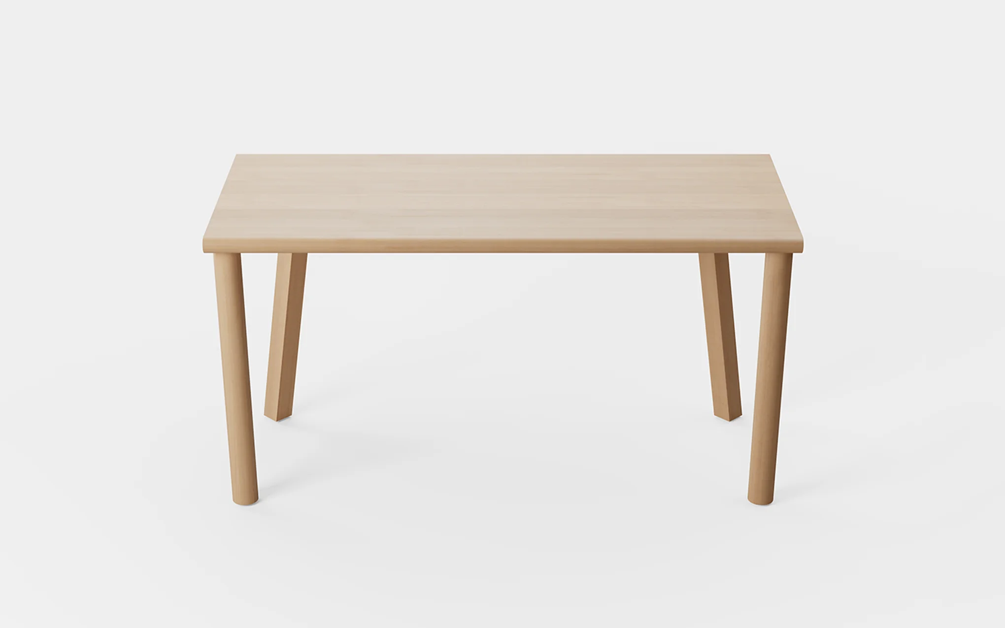Homework desk - Image 9