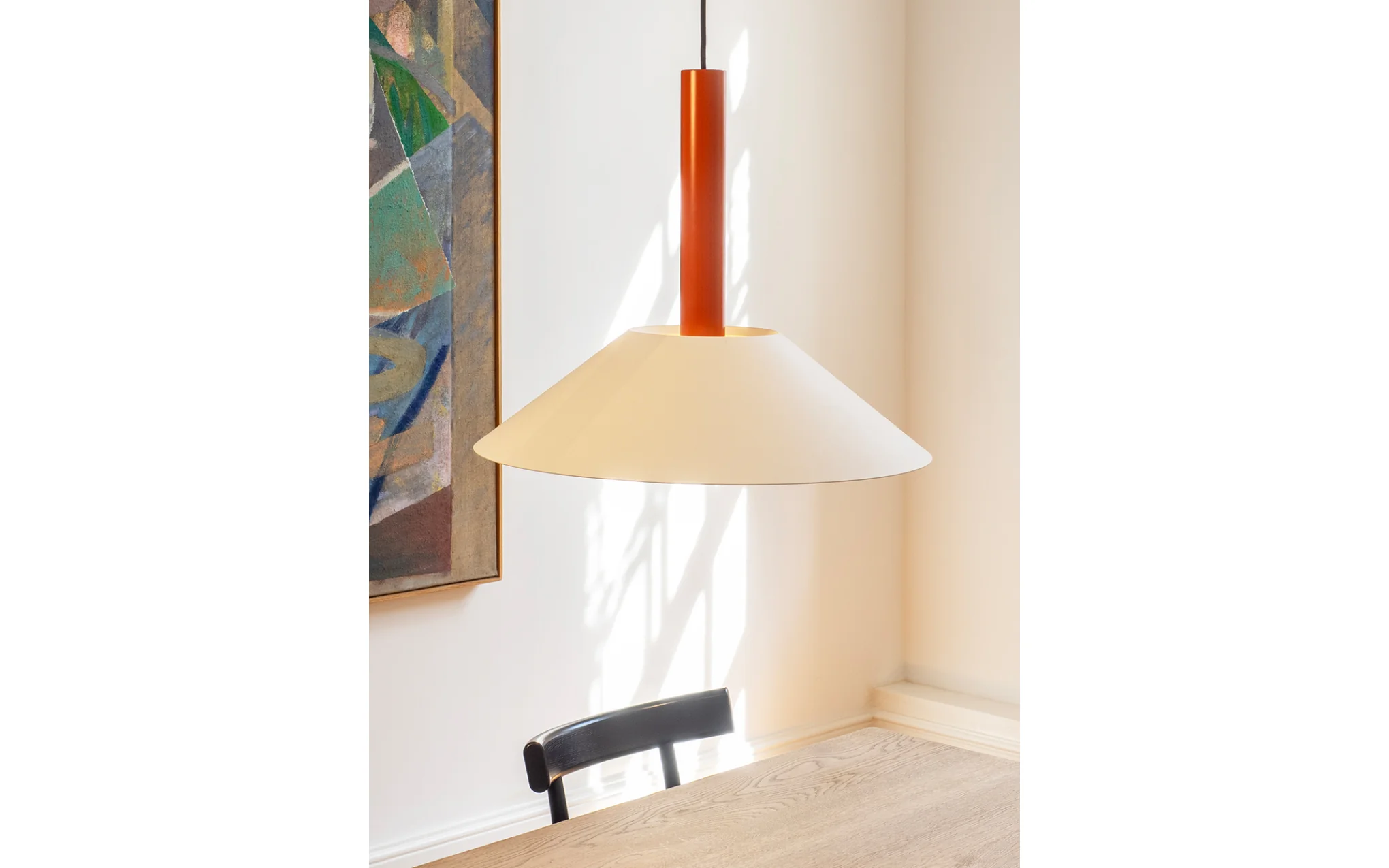 Hook pendant - Image 10