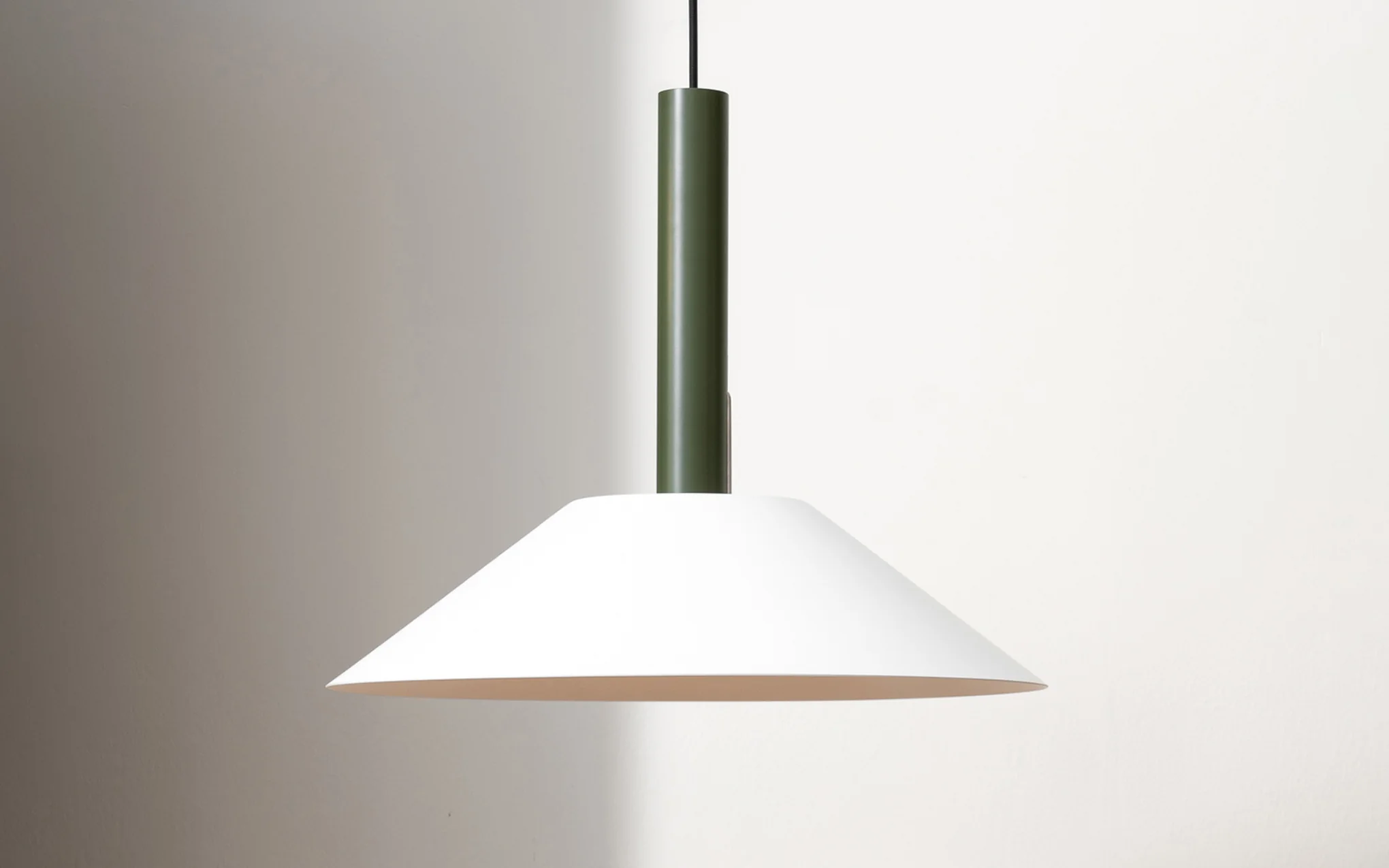 Hook pendant - Image 11