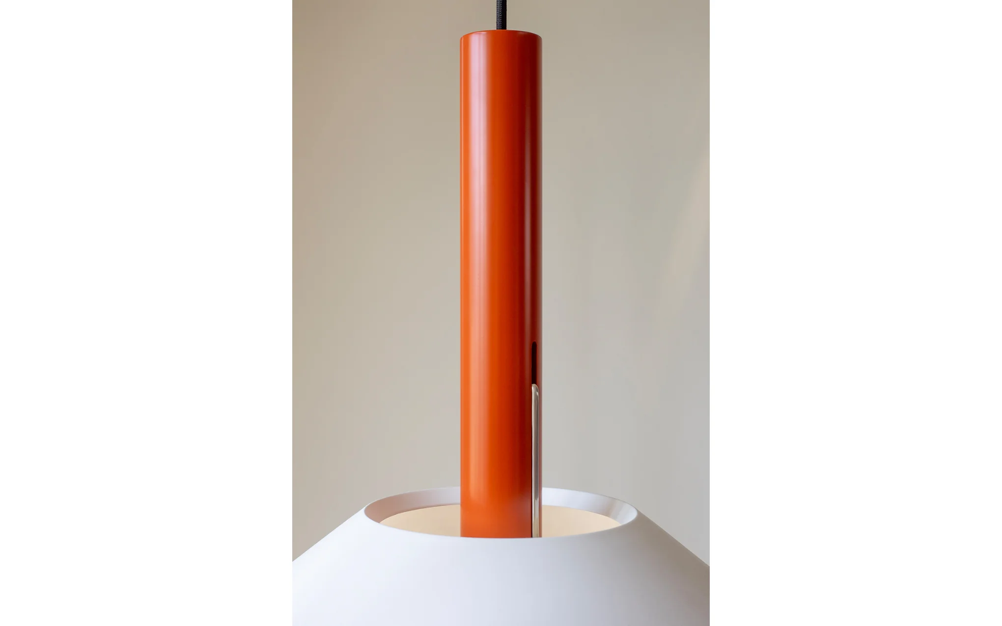 Hook pendant - Image 12