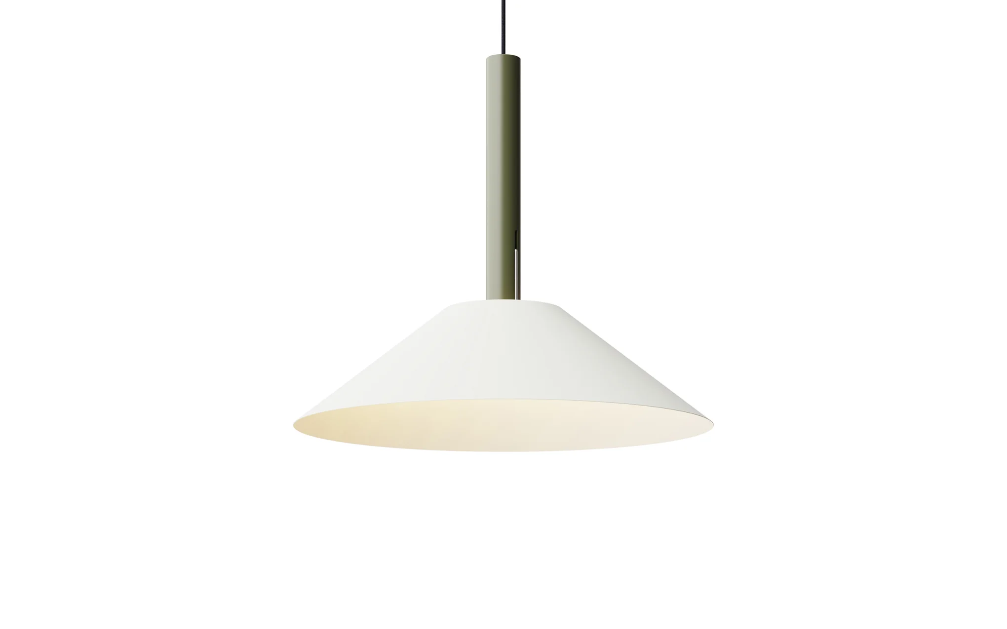 Hook pendant - Image 2