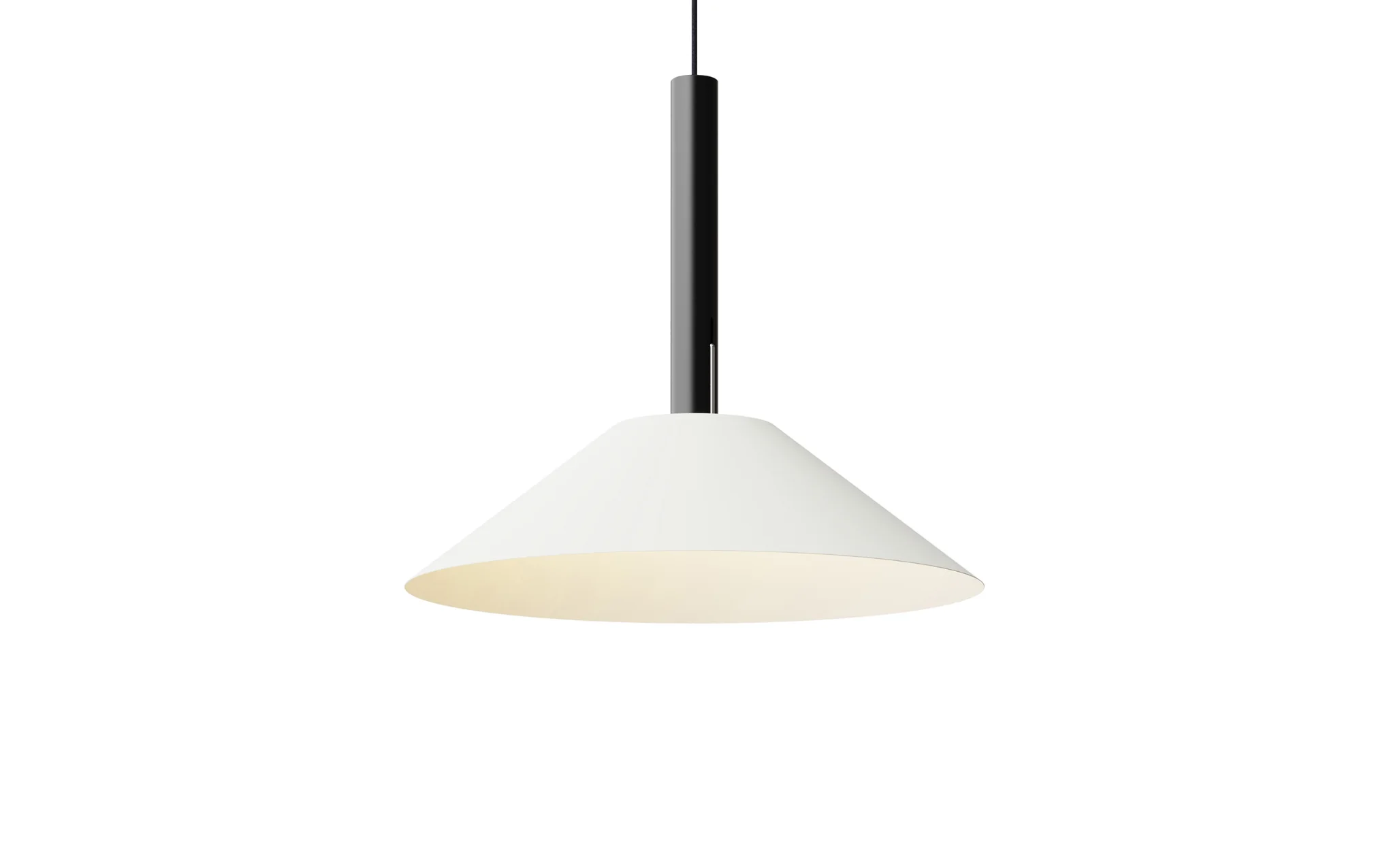 Hook pendant - Image 4