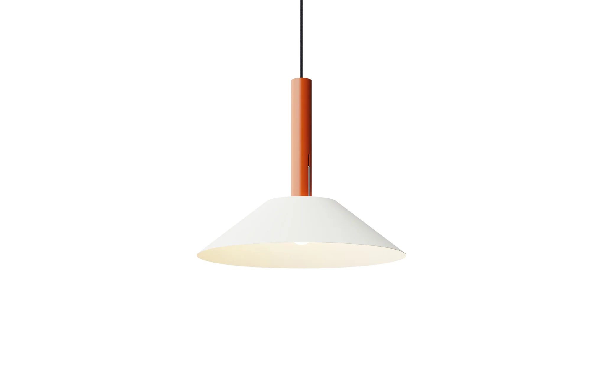 Hook pendant - Image 5