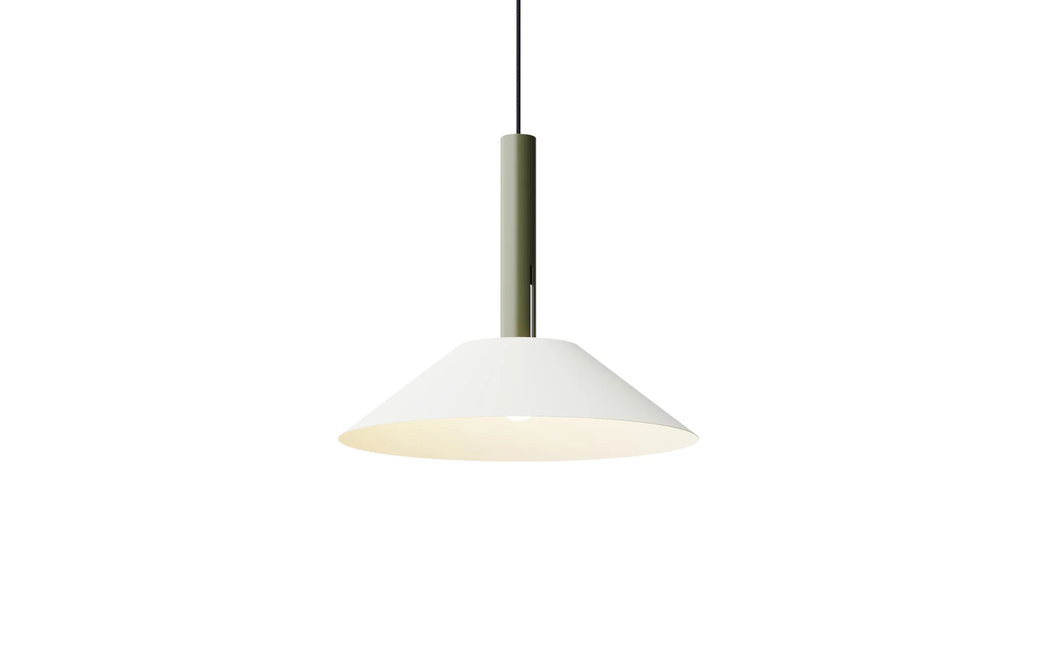 Hook pendant - Image 6