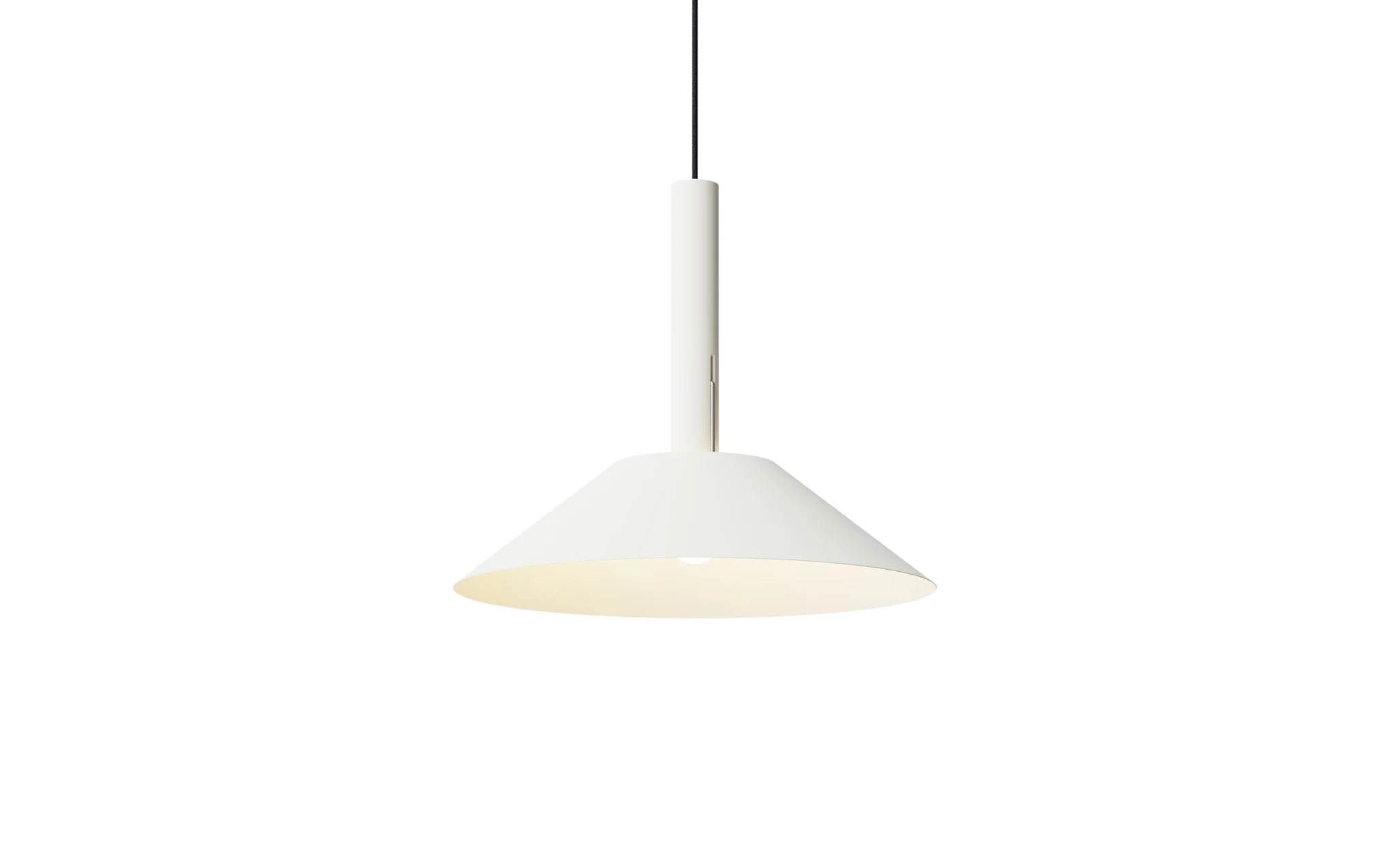 Hook pendant - Image 7