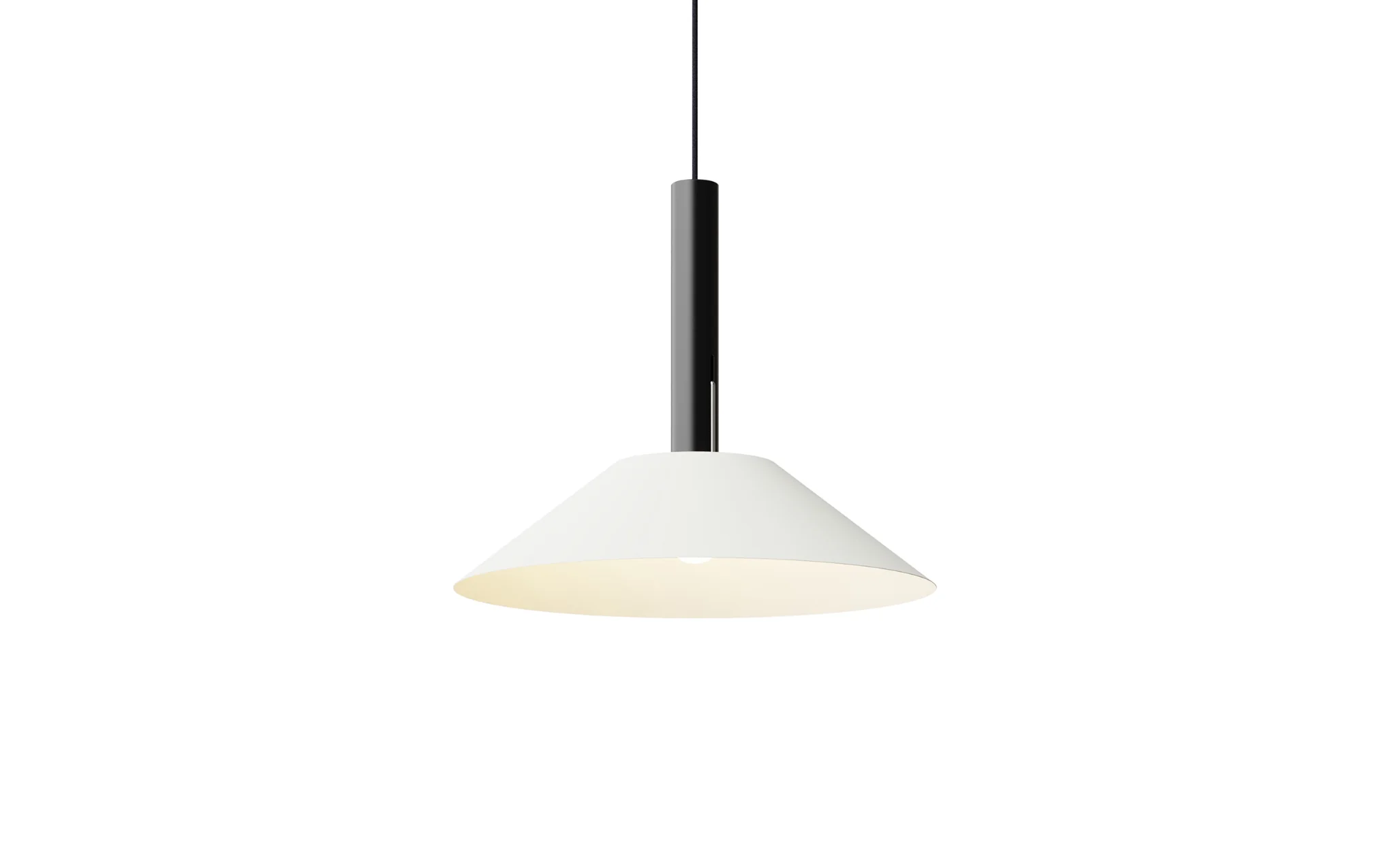 Hook pendant - Image 8