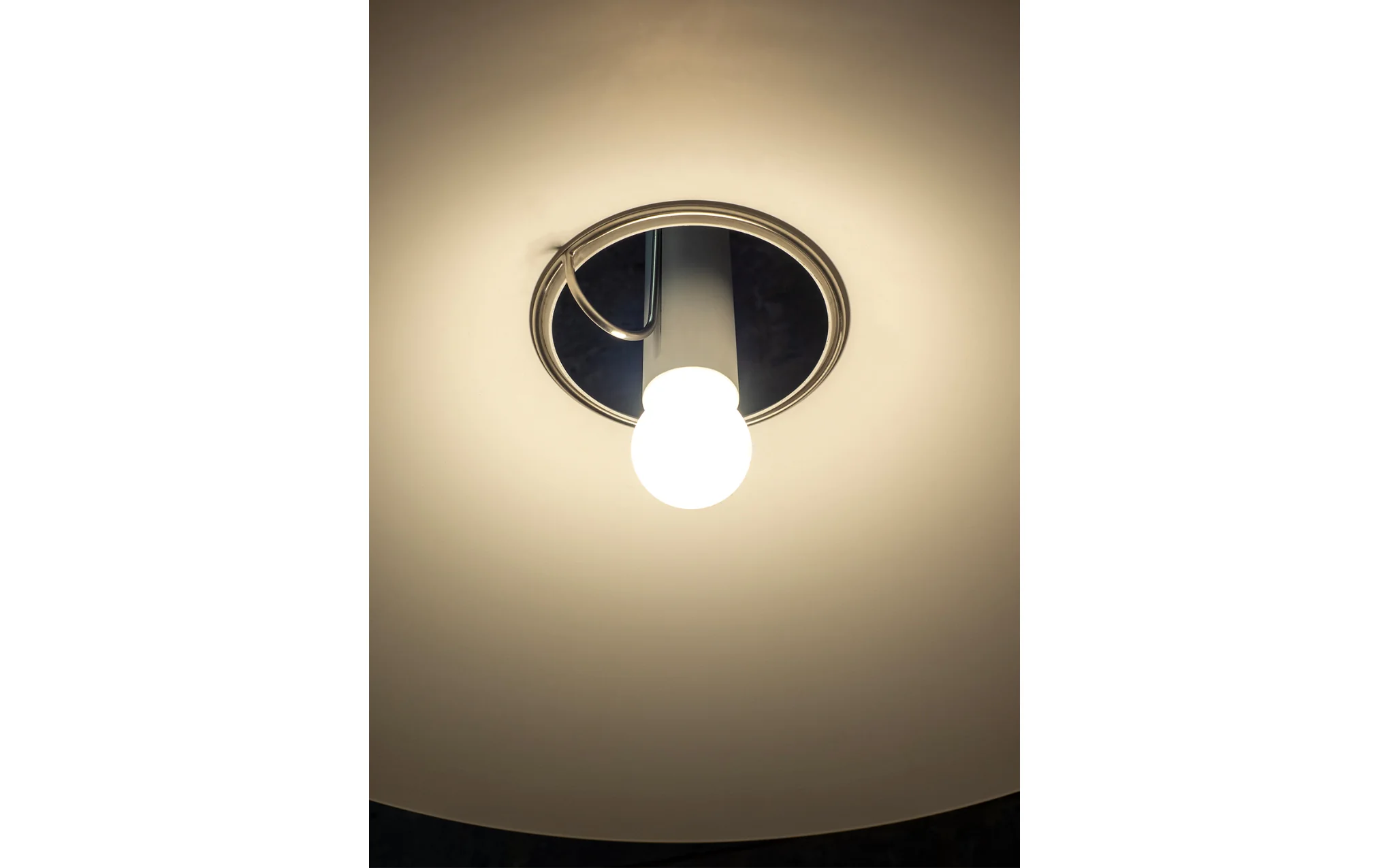 Hook pendant - Image 9