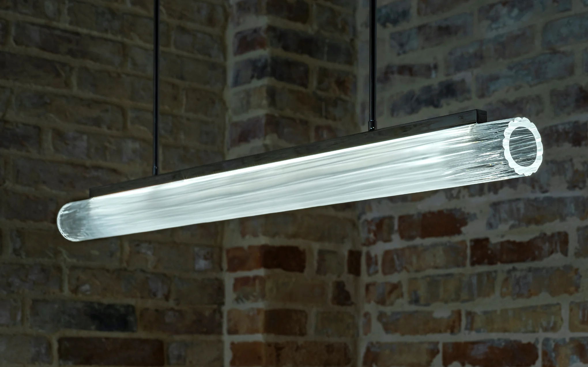 Horizon pendant light - Image 2
