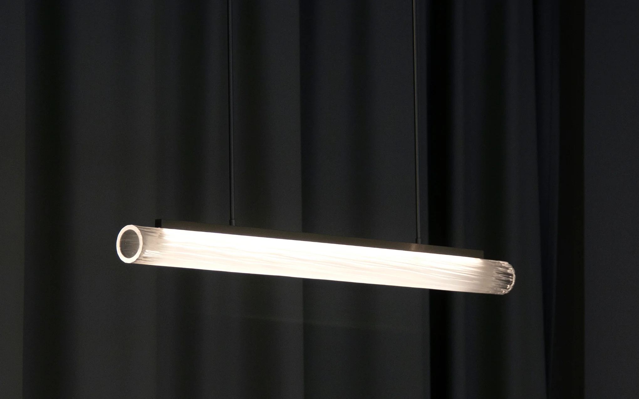 Horizon pendant light - Image 3