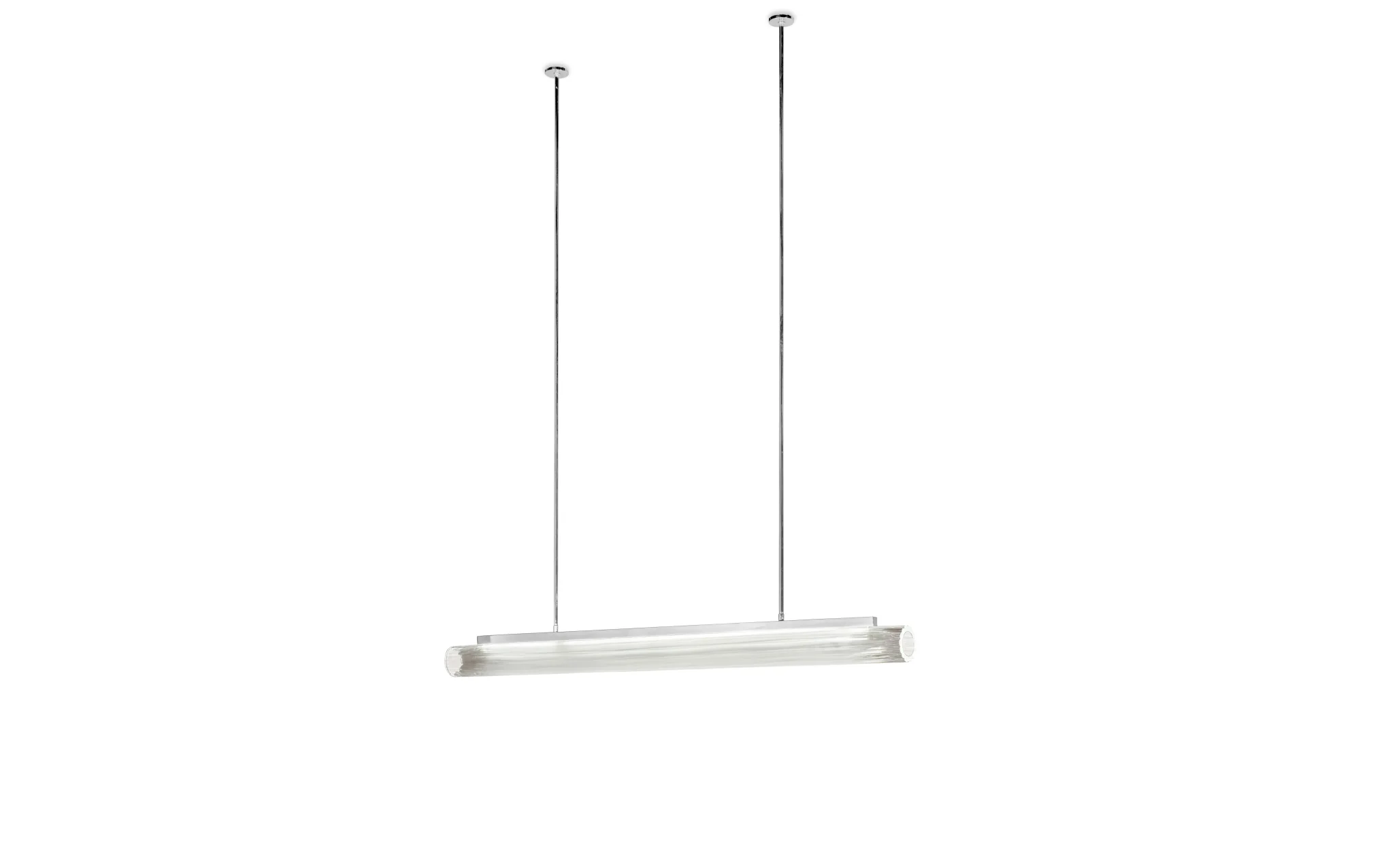 Horizon pendant light - Image 4