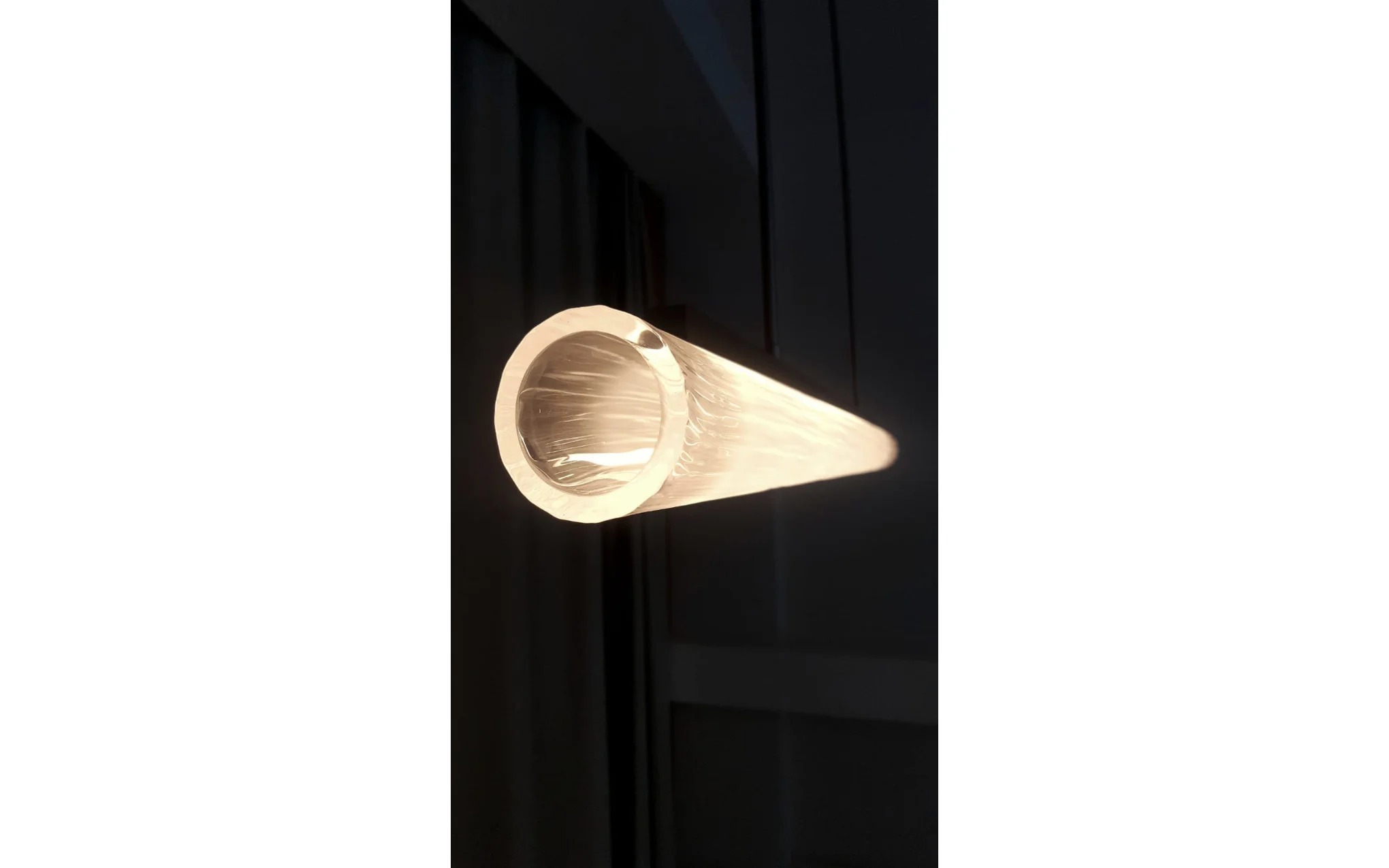 Horizon pendant light - Image 5