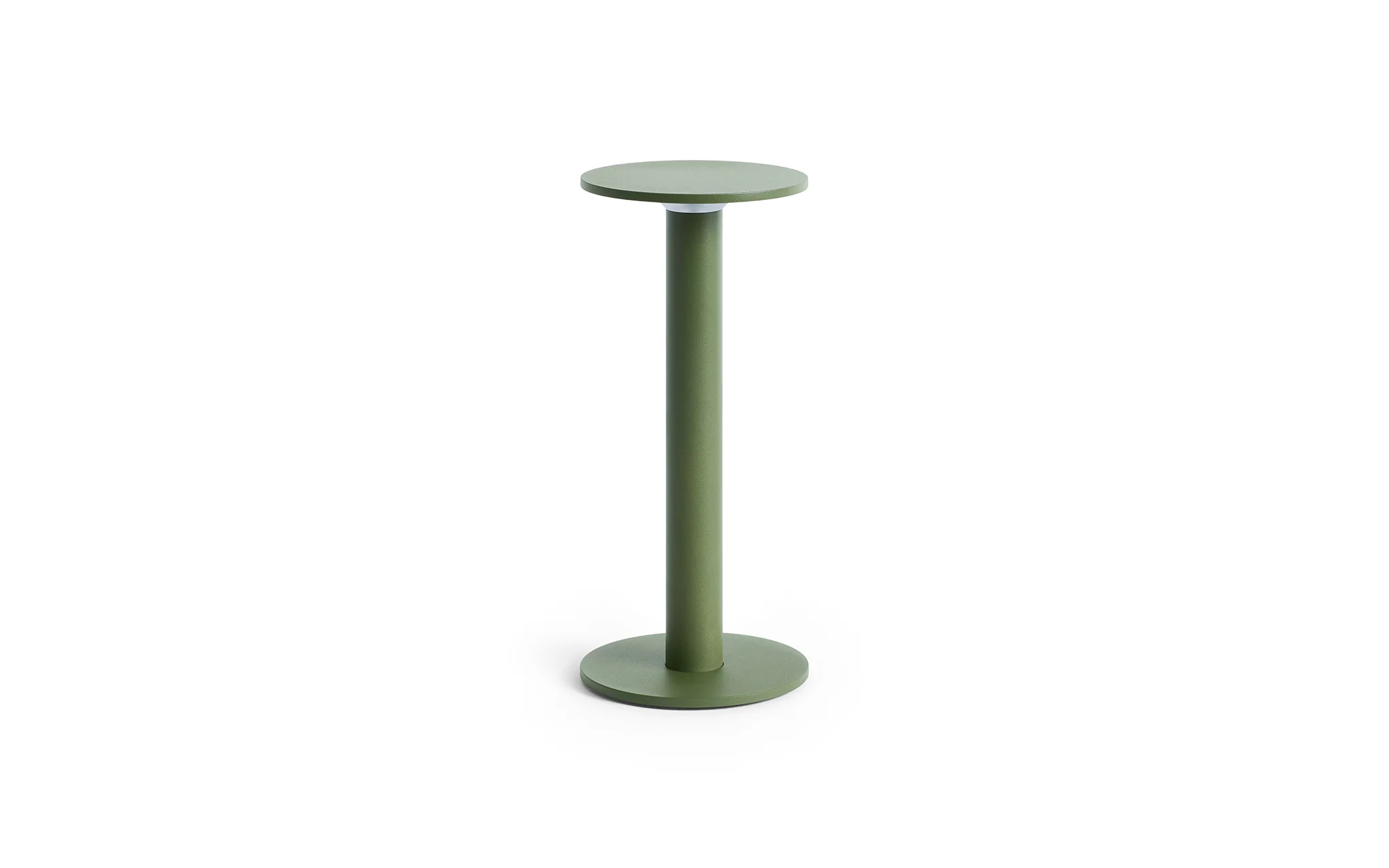Host portable light - 220 - Image 13