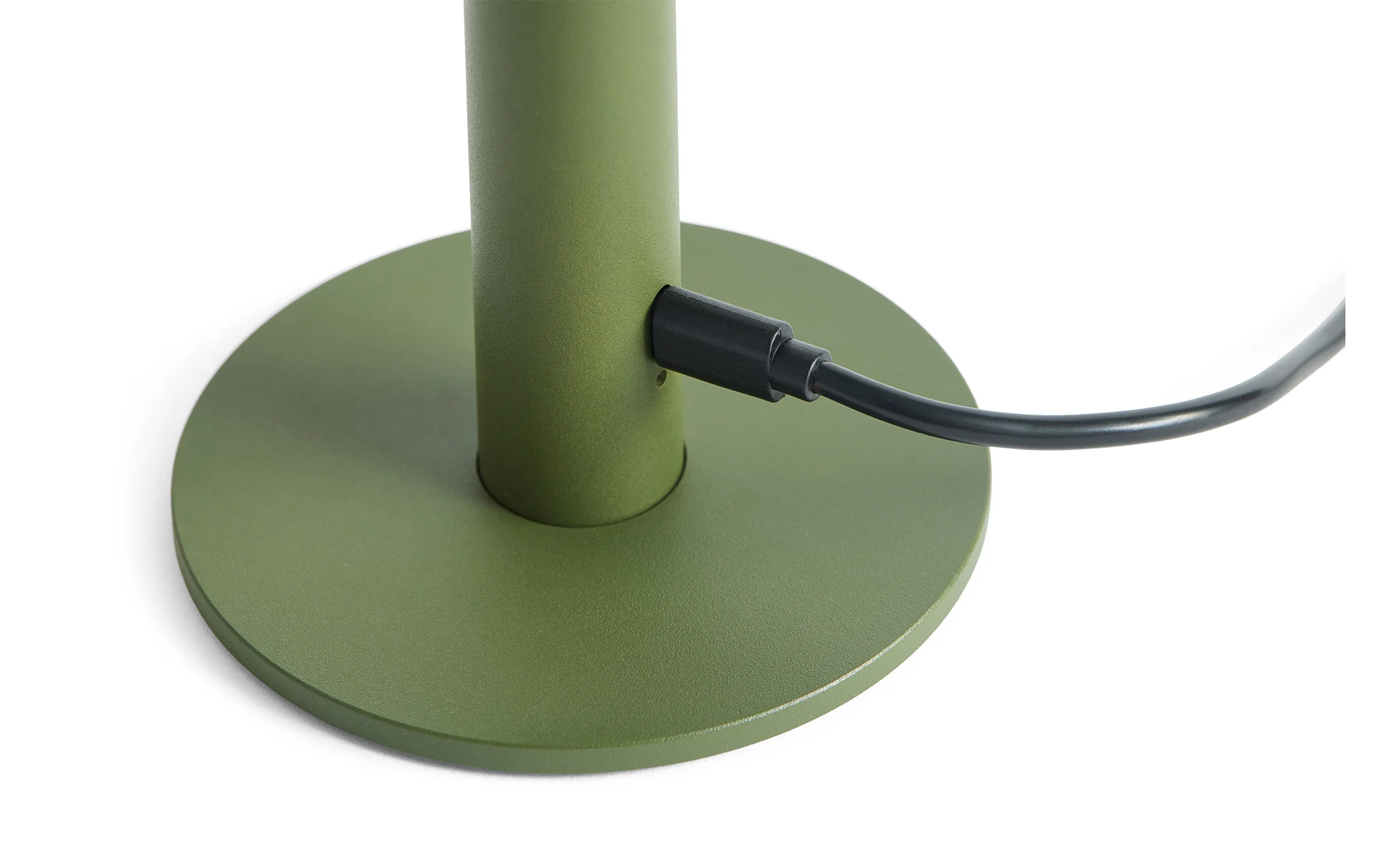 Host portable light - 220 - Image 14