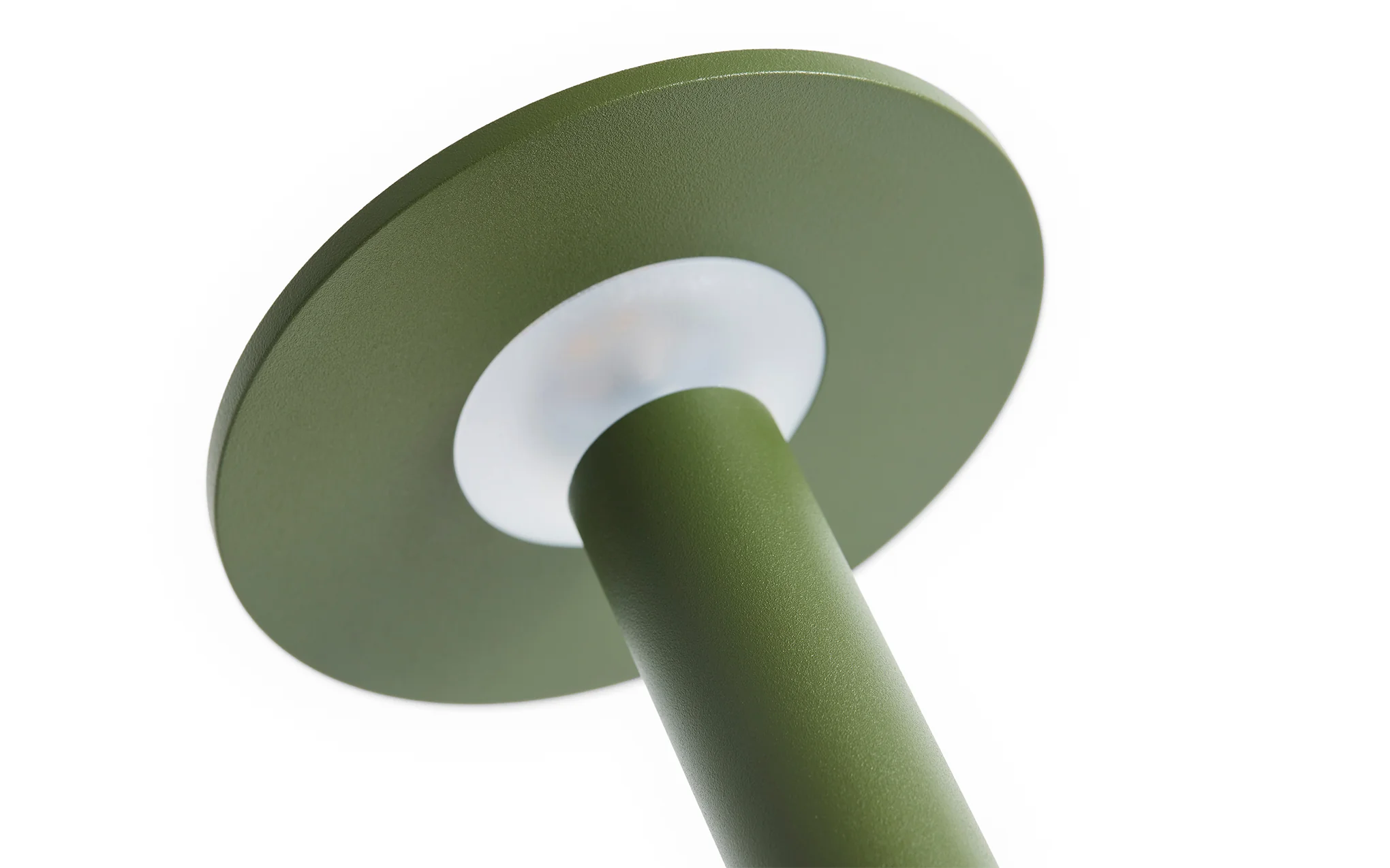Host portable light - 220 - Image 15