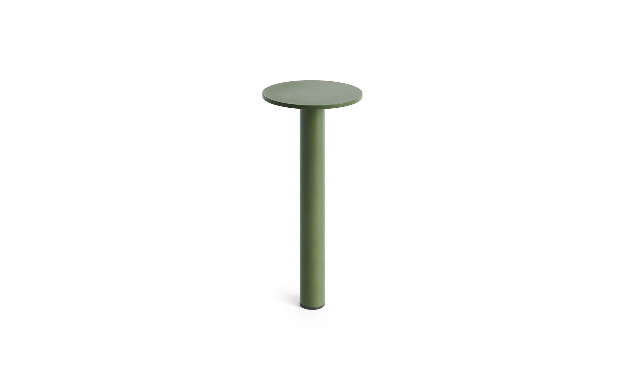 Host portable light - 220 - Image 17