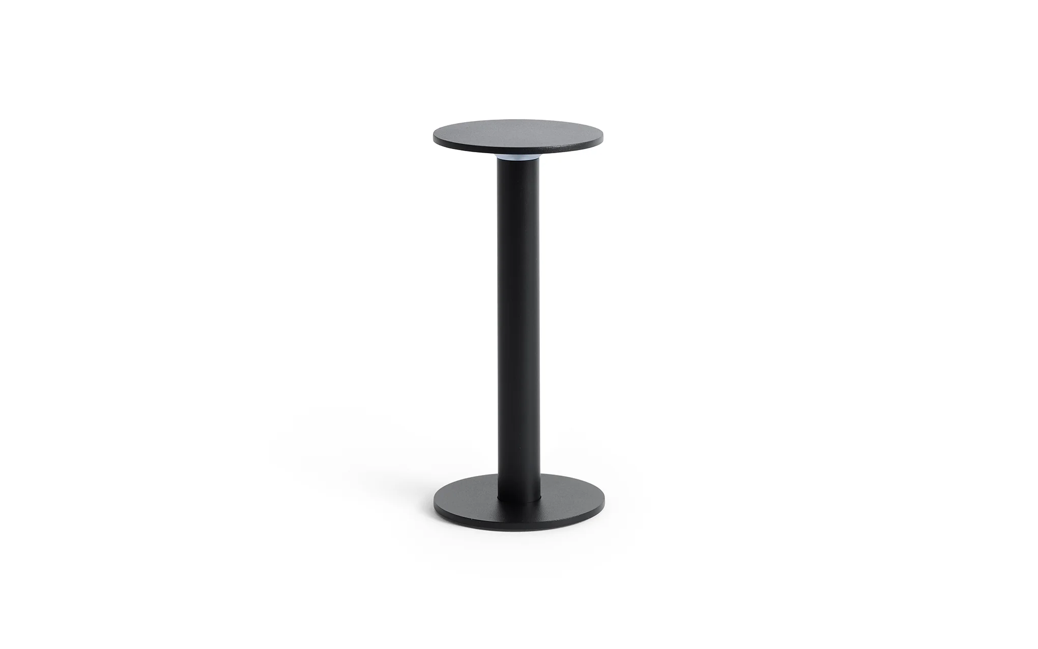 Host portable light - 220 - Image 18