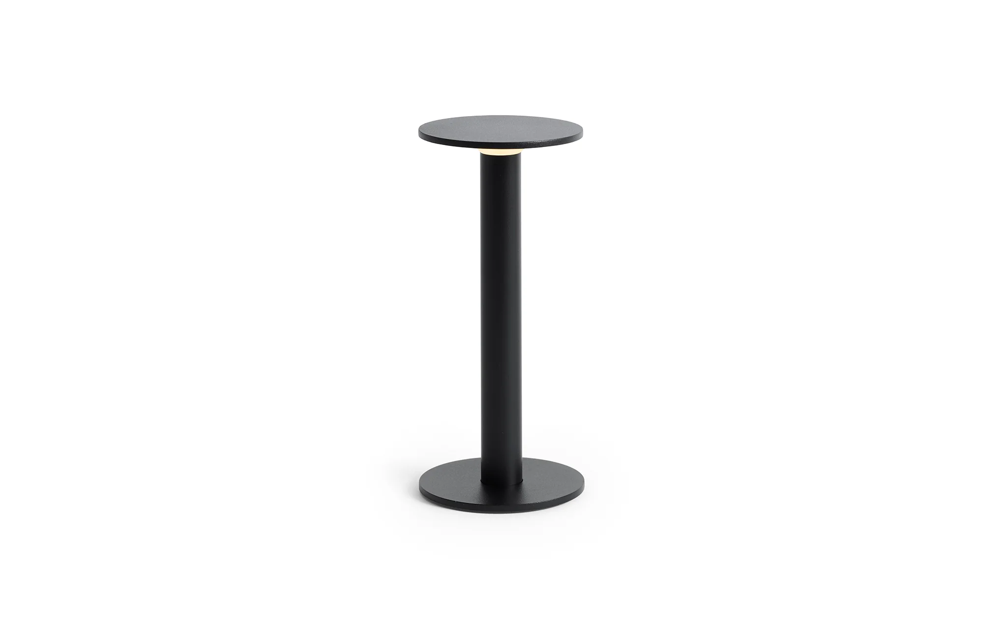 Host portable light - 220 - Image 3